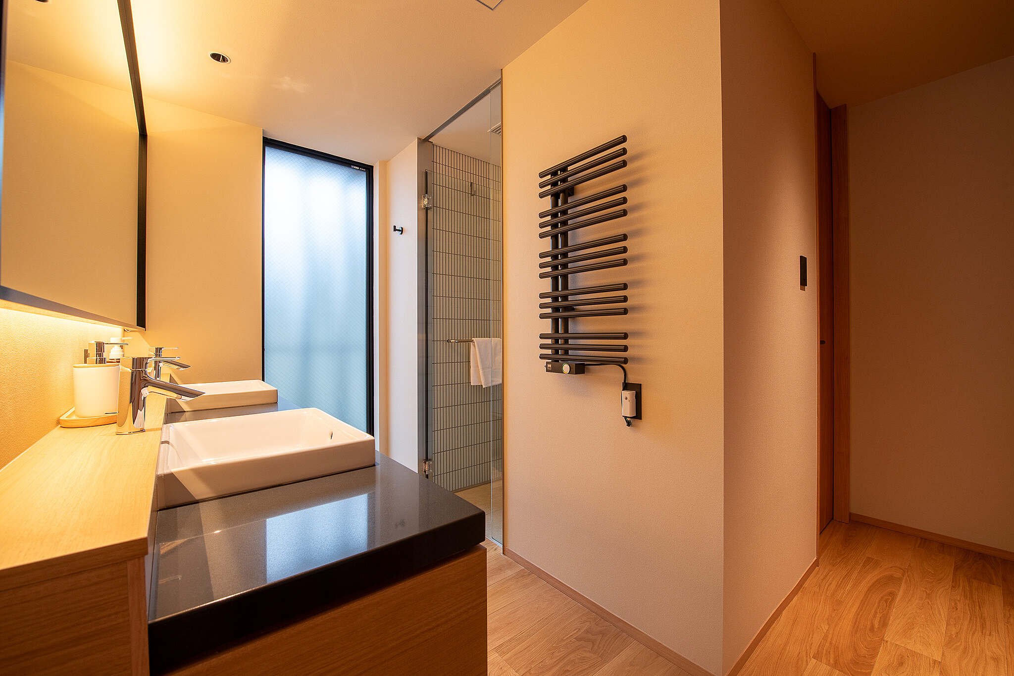 KYO-1-BDR-Residence-Onsen-12.jpg