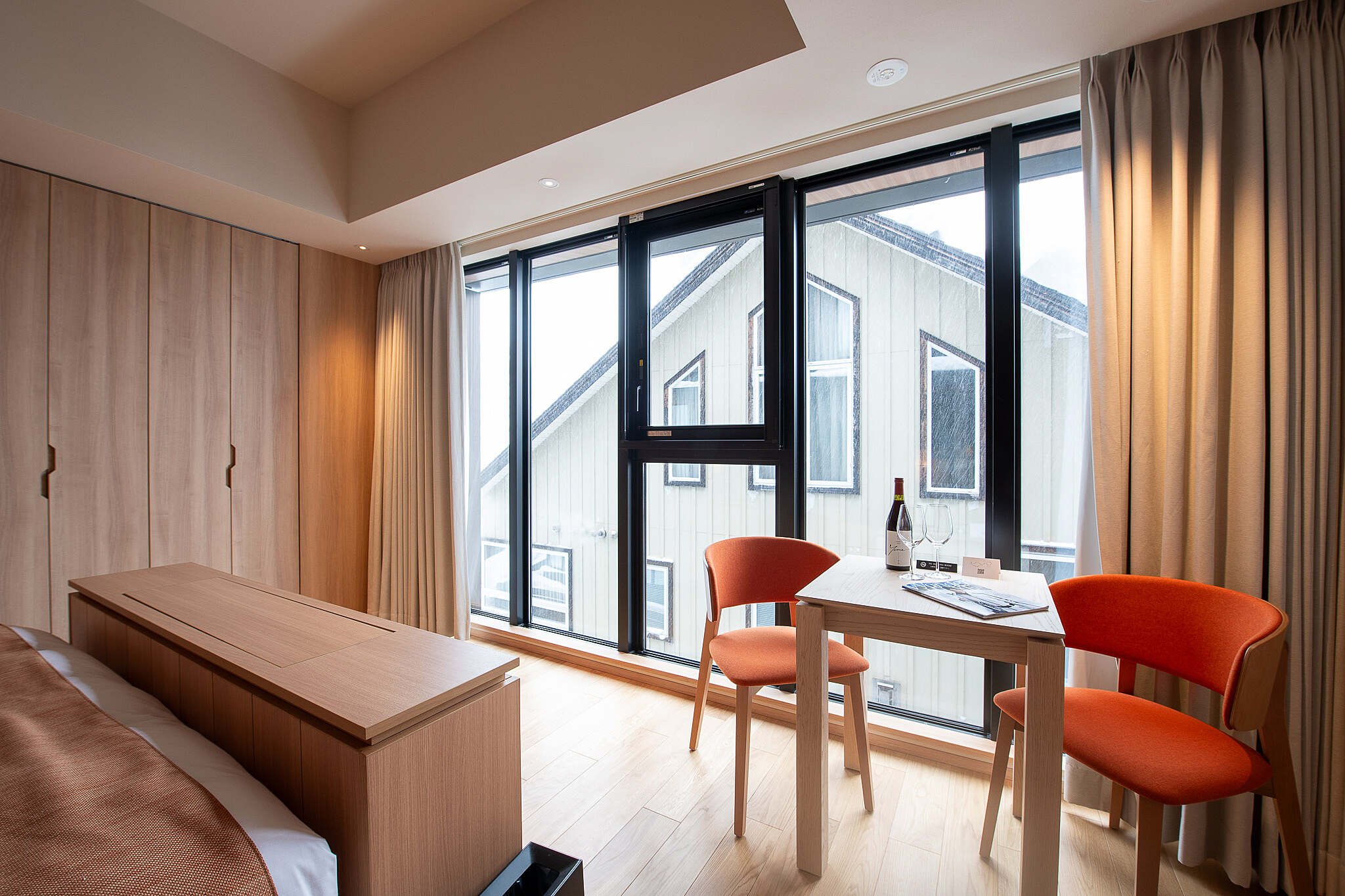 KYO-Niseko-Kyo-Premium-Studio-7.jpg