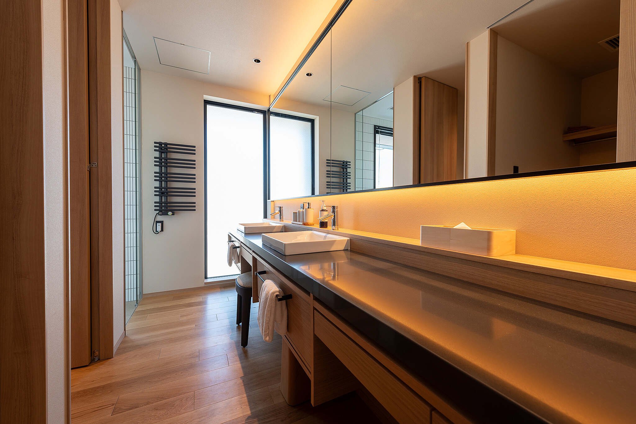 KYO-4-Bedroom-Penthouse-A-14.jpg
