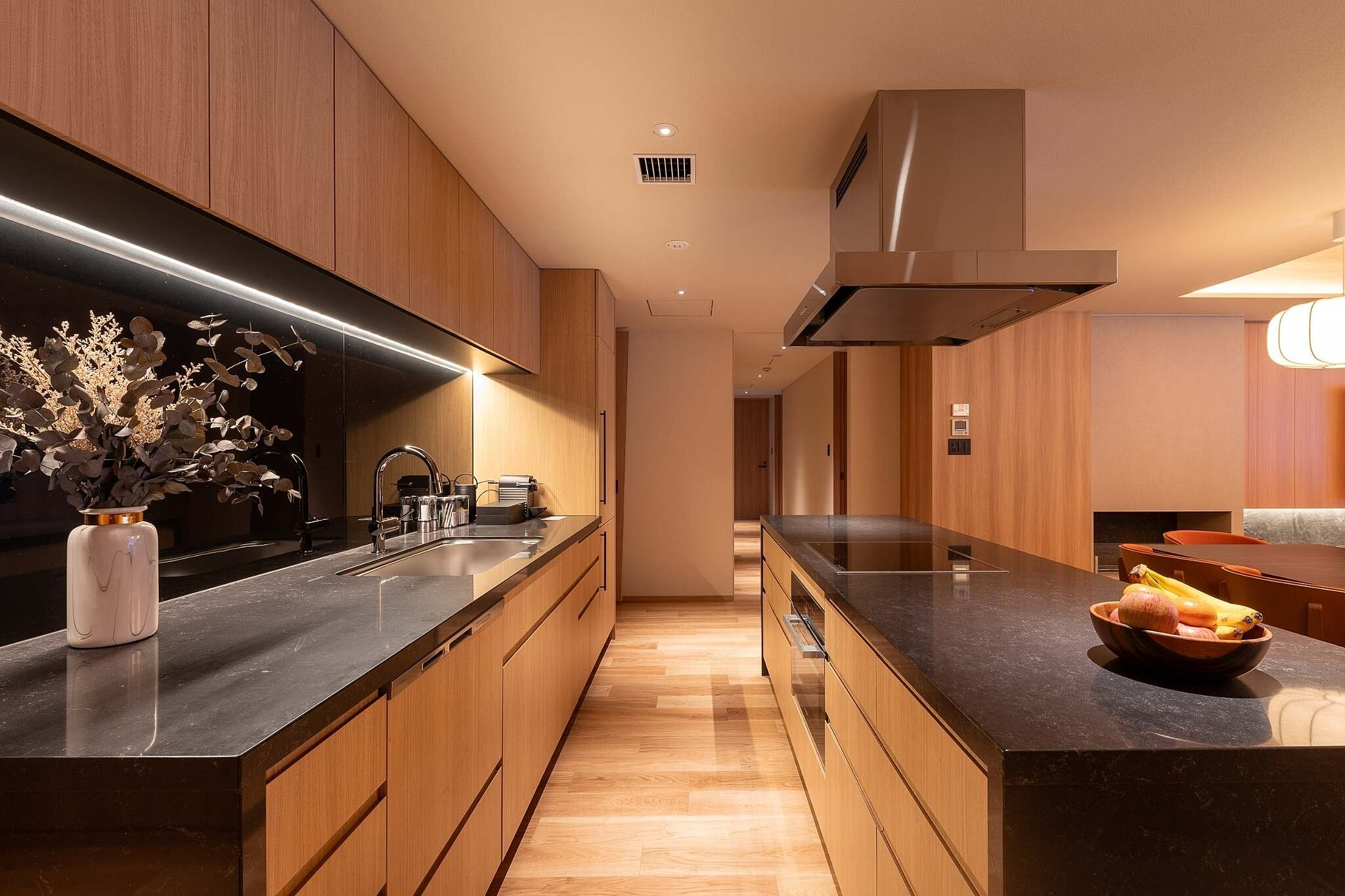 KYO-4-Bedroom-Residence-Kitchen.jpg