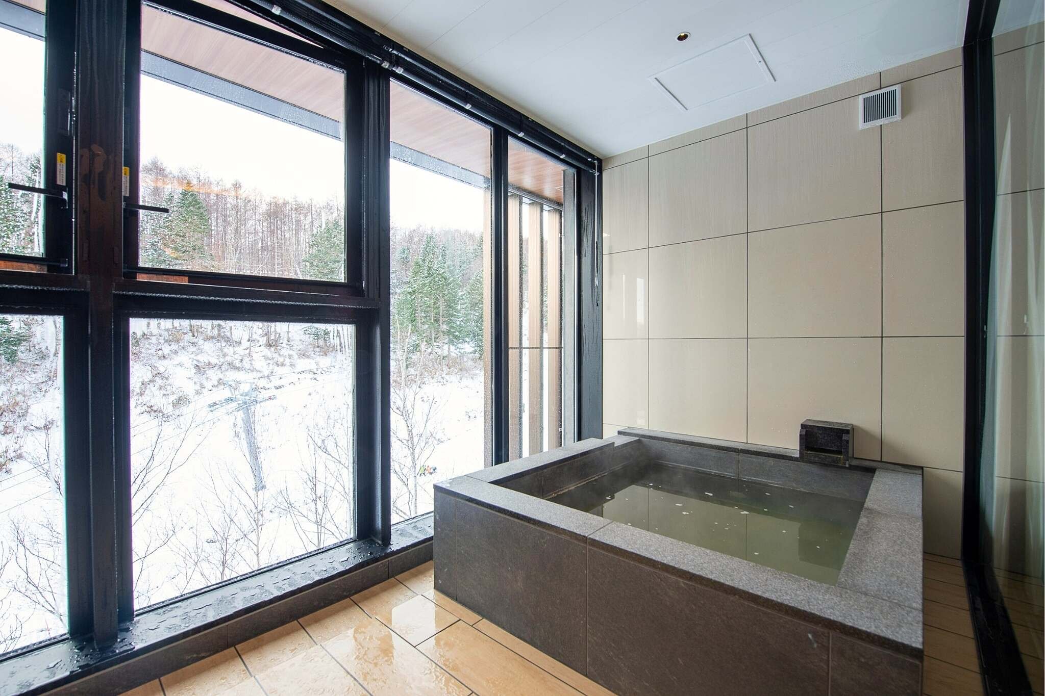KYO-3-Bedroom-Premium-Residence-2onsen-onsen-3.jpg