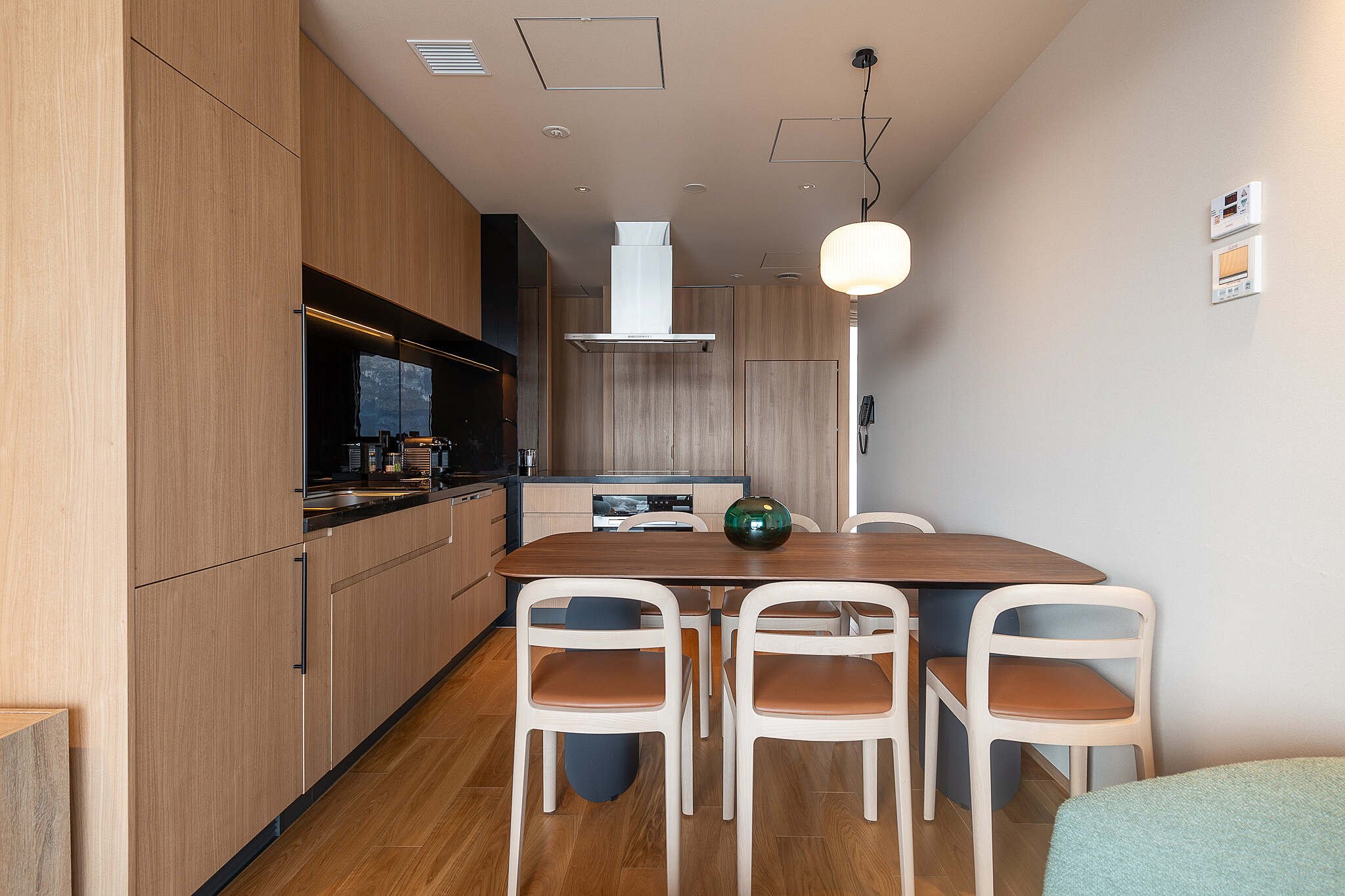 KYO-2-Bedroom-Penthouse-Onsen-B-1.jpg