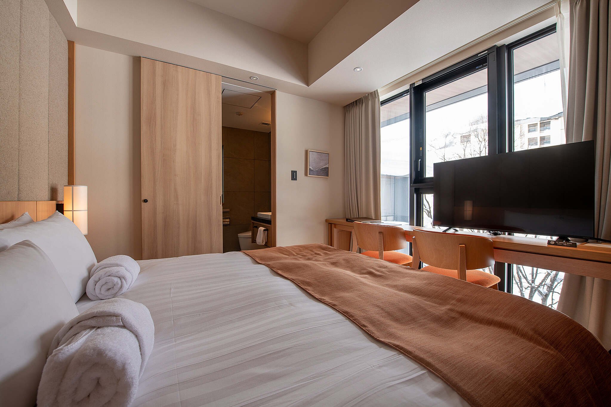 KYO-1-Bedroom-Studio-6th-4.jpg