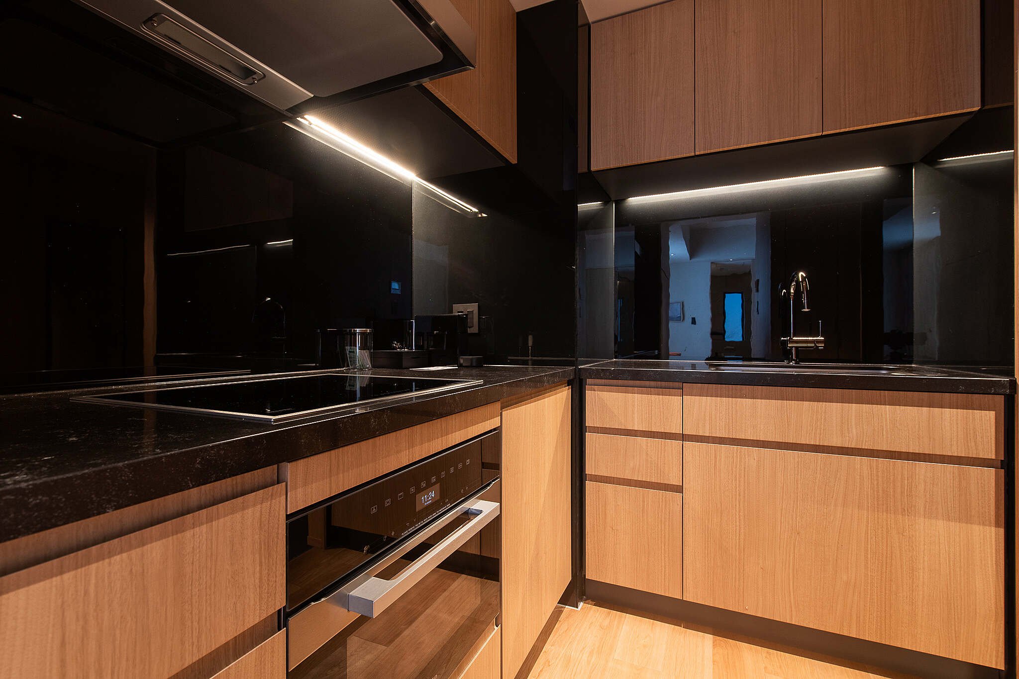 KYO-1-Bedroom-Studio-6th-2.jpg