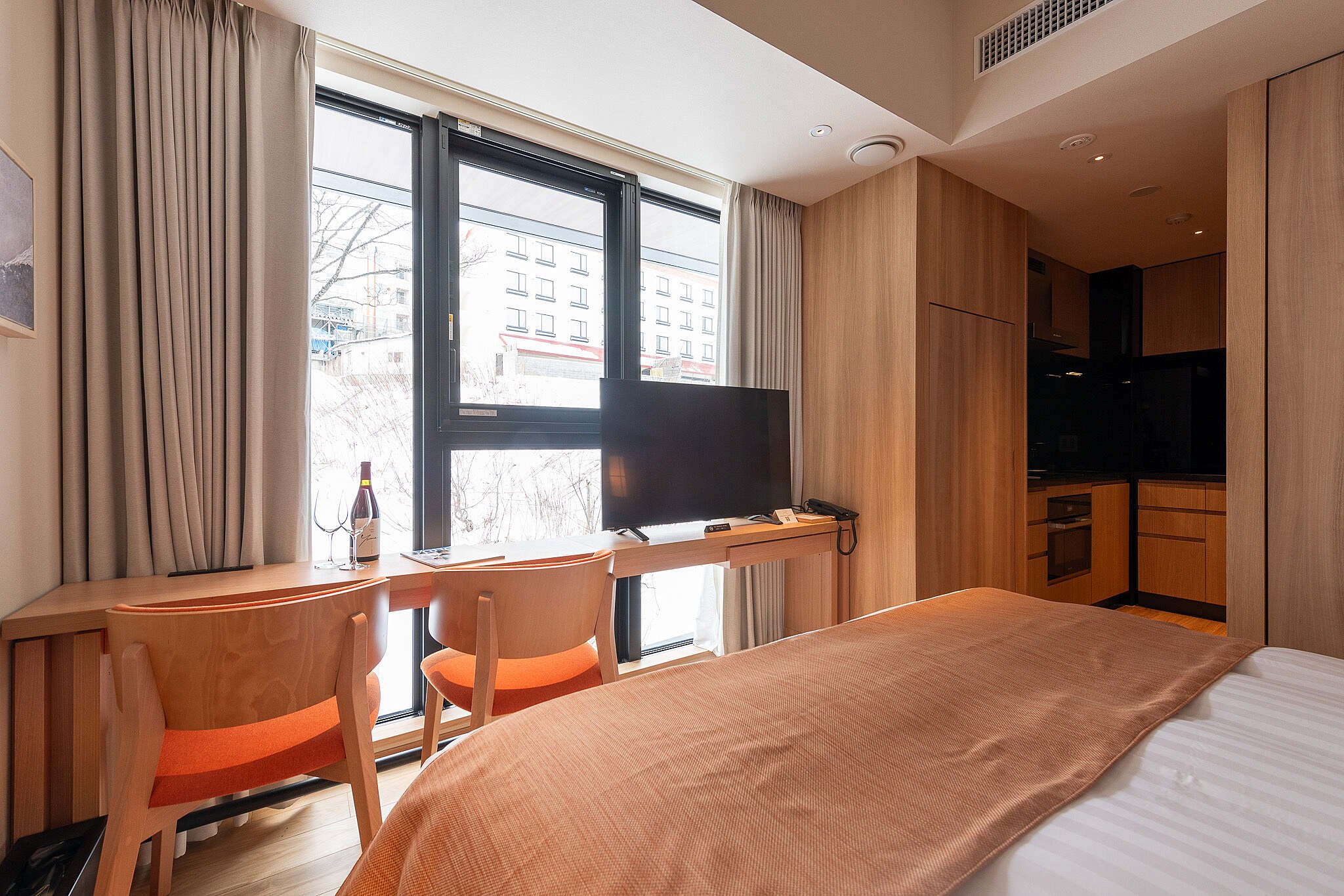 KYO-1-Bedroom-Studio-1.jpg