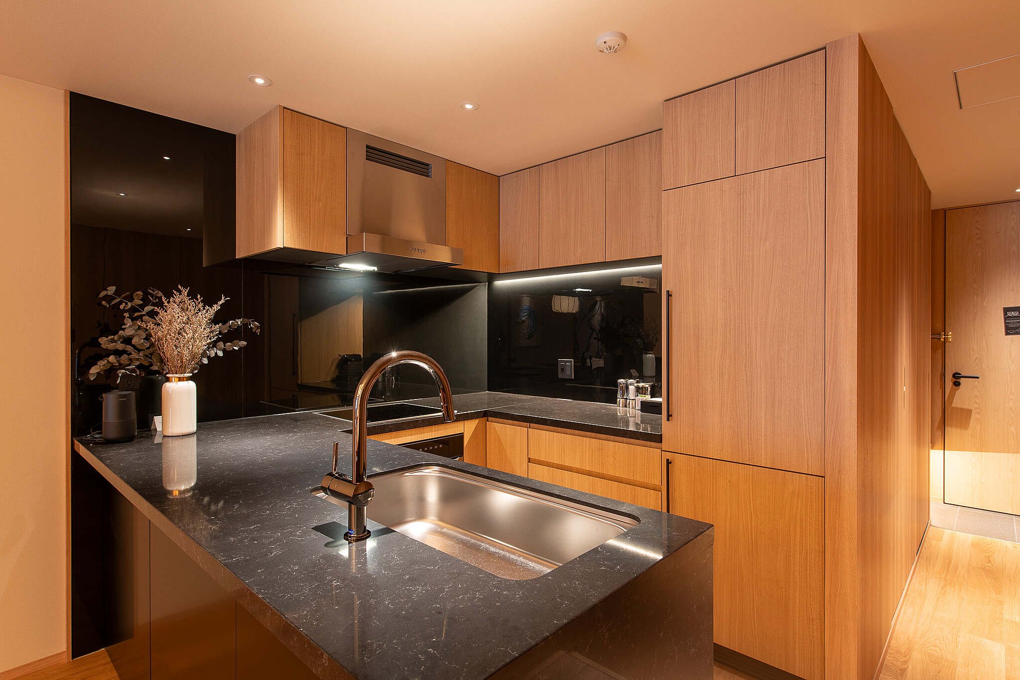 KYO-1-BDR-Residence-Onsen-3.jpg