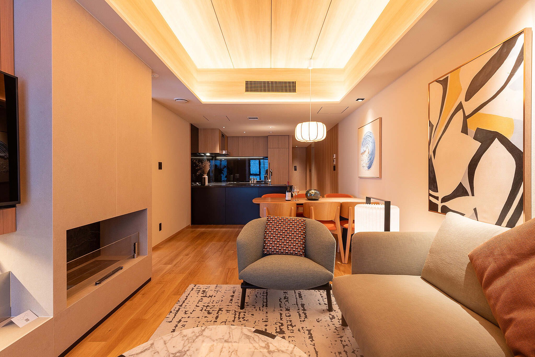 KYO-1-BDR-Residence-Onsen-7.jpg