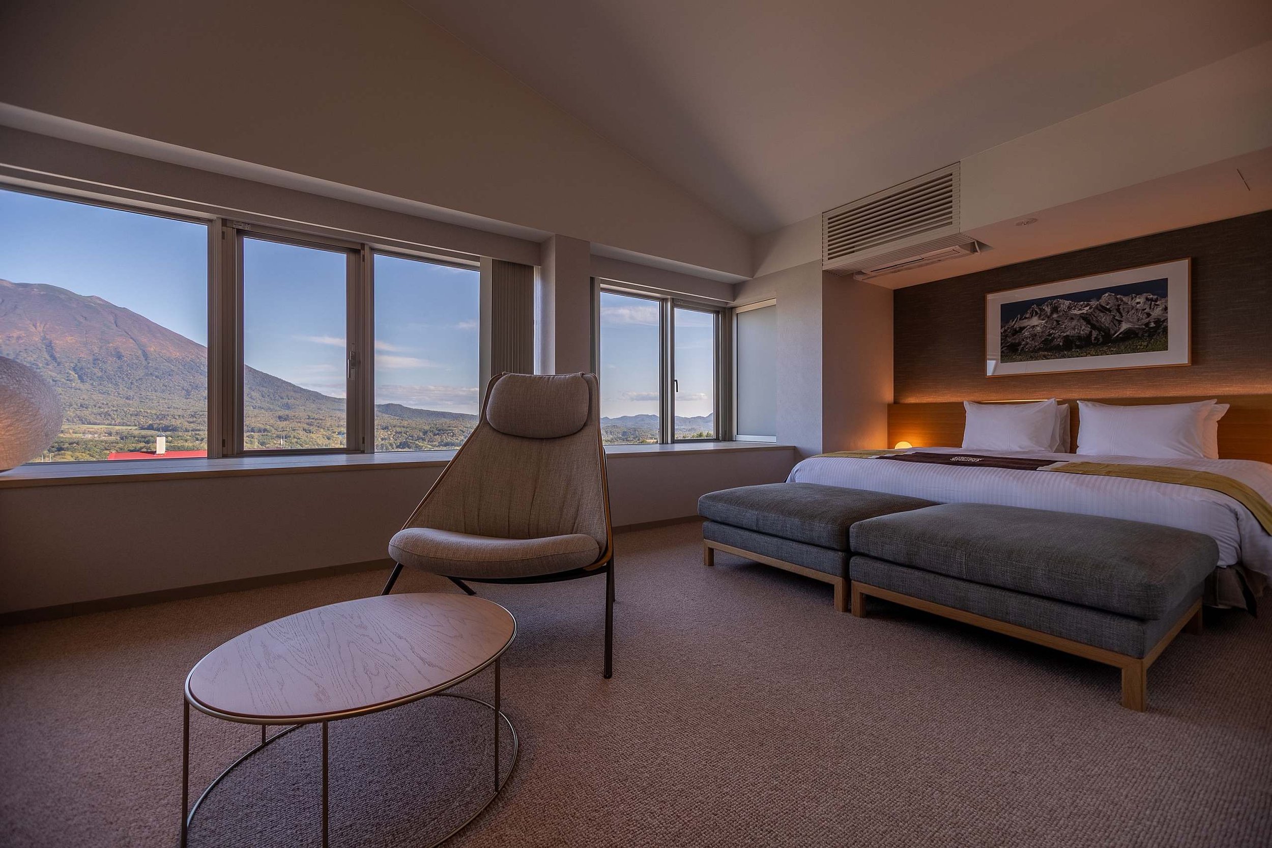 TMN-3-BDR-Yotei-Penthouse-608A-11.jpg