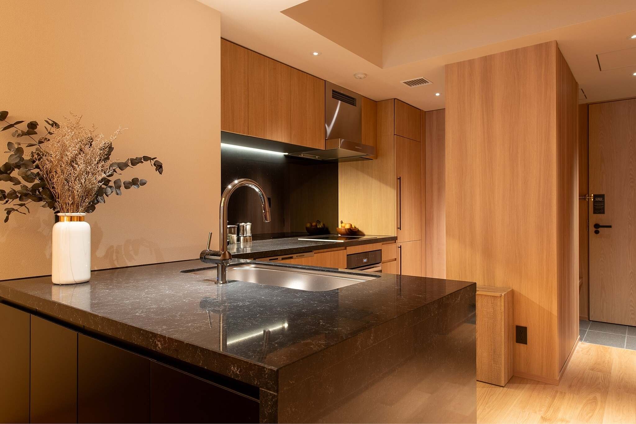 KYO-2-Bedroom-Residence-with-Onsen-Kitchen.jpg