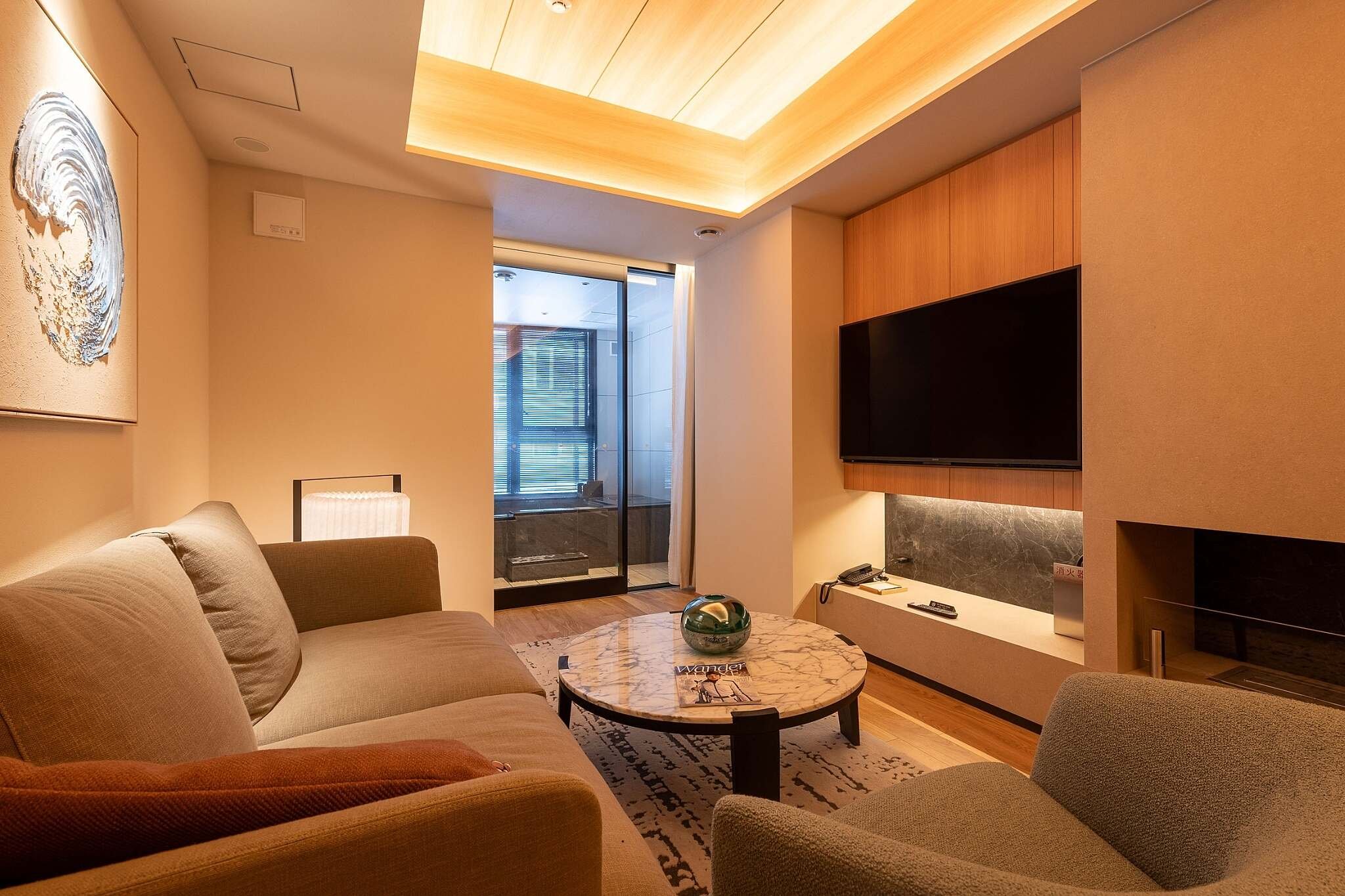 KYO-2-Bedroom-Residence-with-Onsen-Lounge.jpg