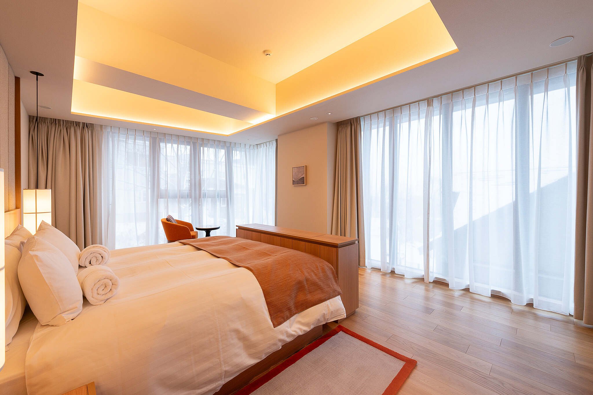 KYO-1-BDR-Residence-Onsen-8.jpg