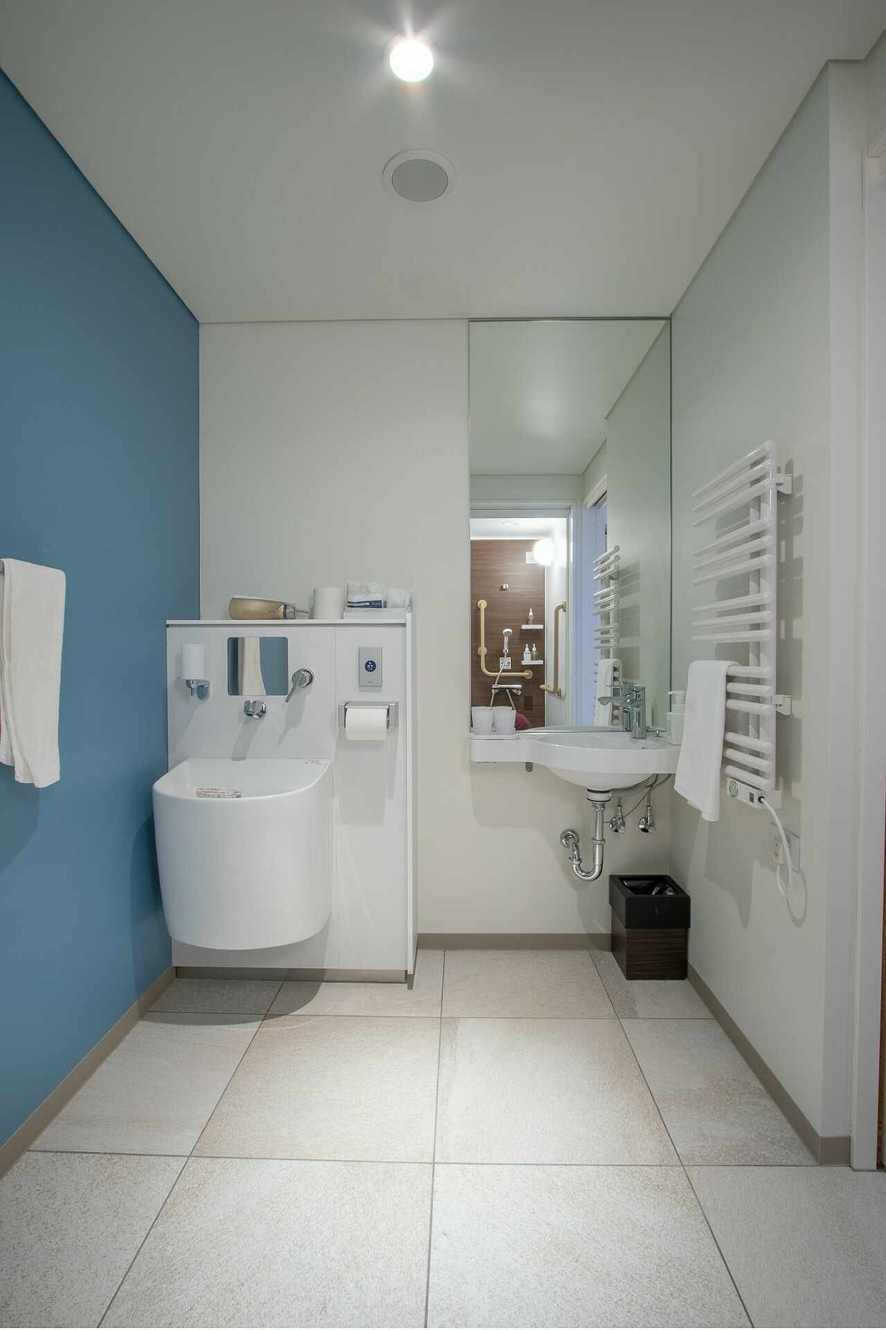 TMN_05_Accessible-Room.jpg