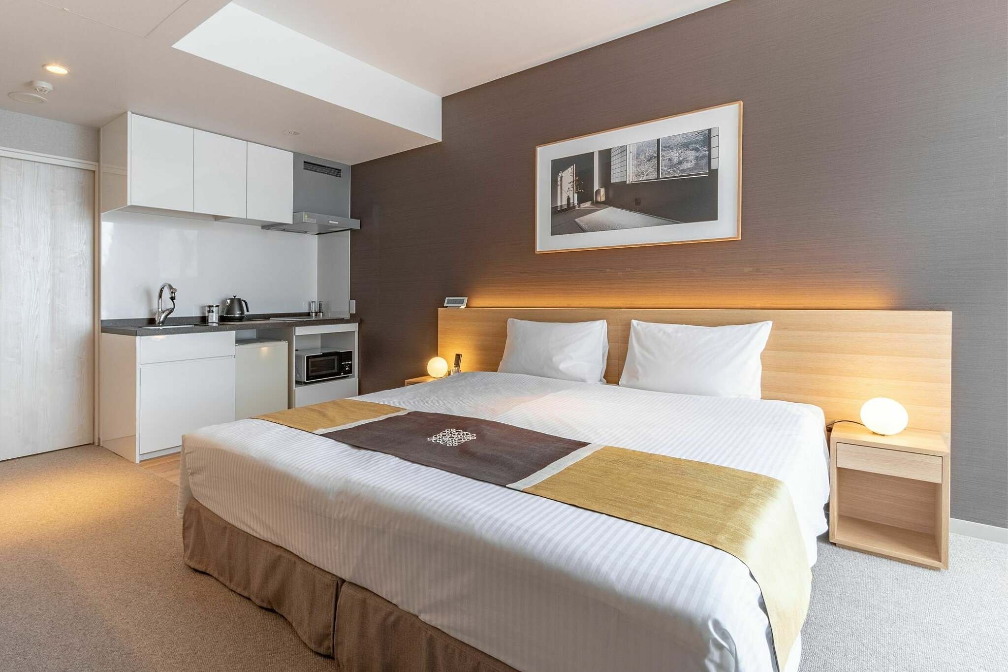 TMN_01_Accessible-Room.jpg