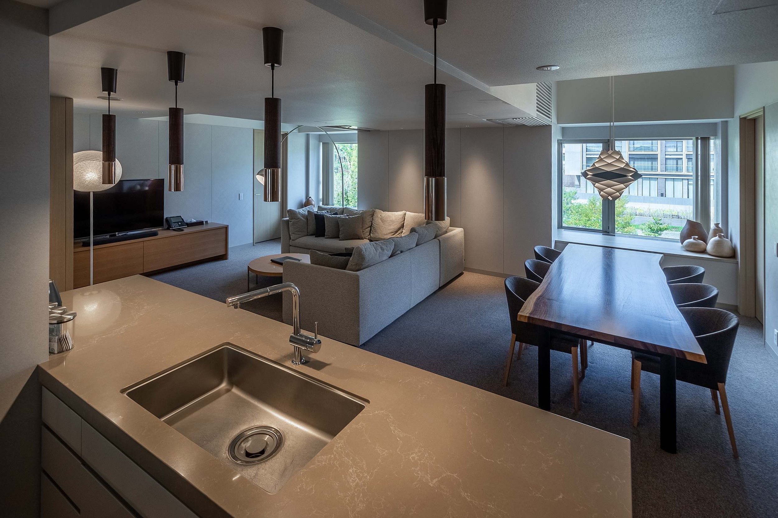 TMN-3-BDR-Resort-Premium-606-2.jpg