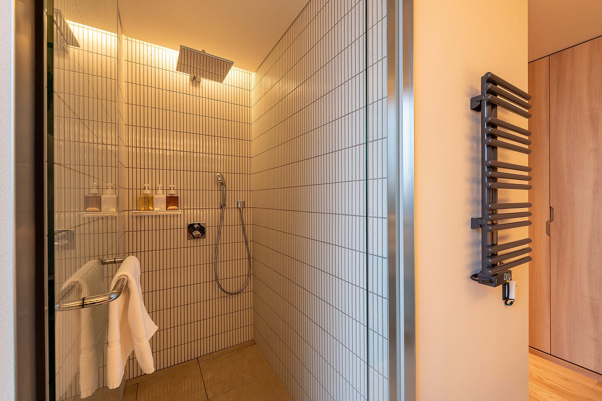 KYO-1-BDR-Residence-Onsen-13.jpg