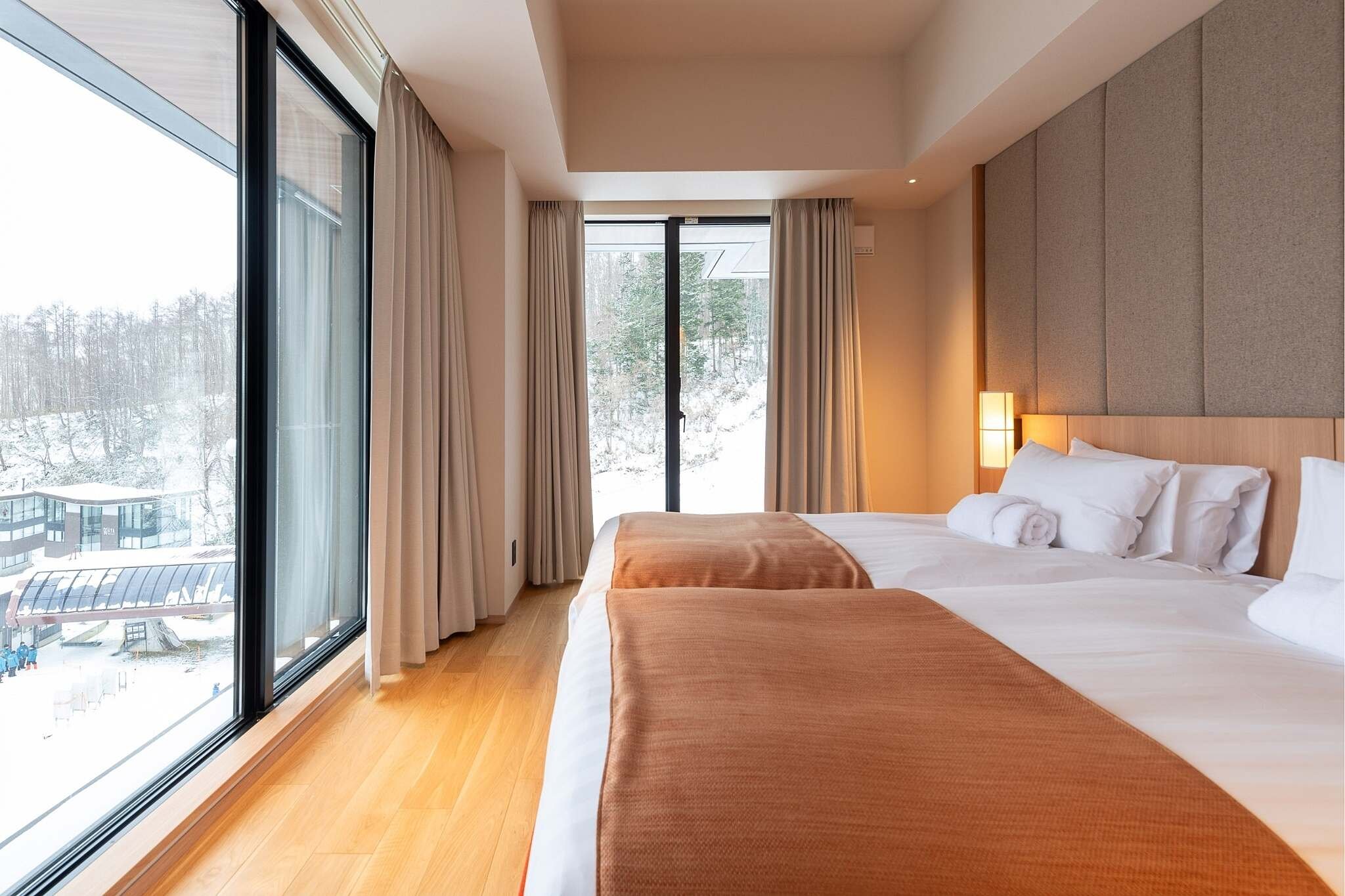 KYO-4-Bedroom-Residence-Bedroom-2.jpg