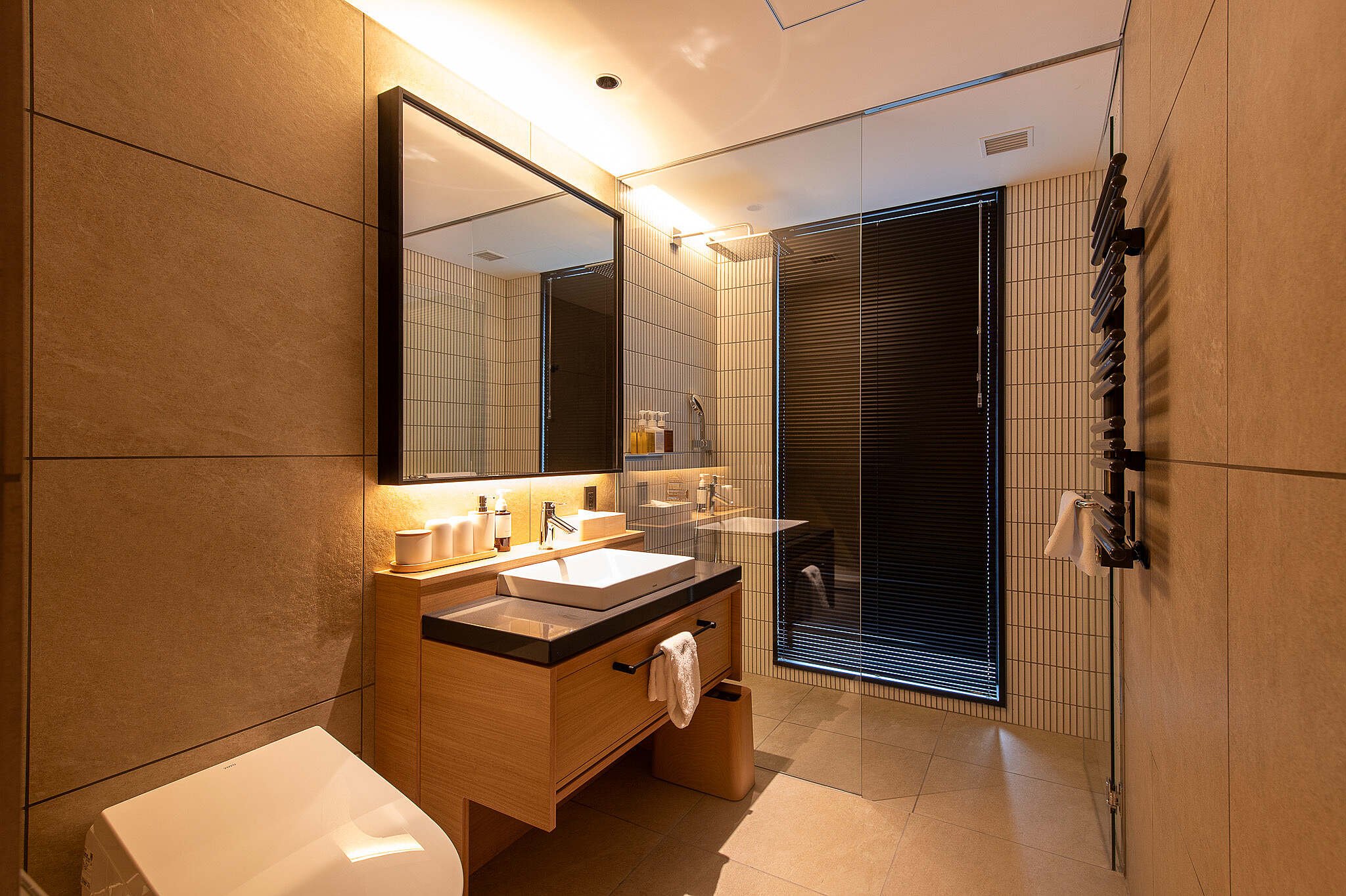 KYO-2-Bedroom-Deluxe-onsen-11.jpg