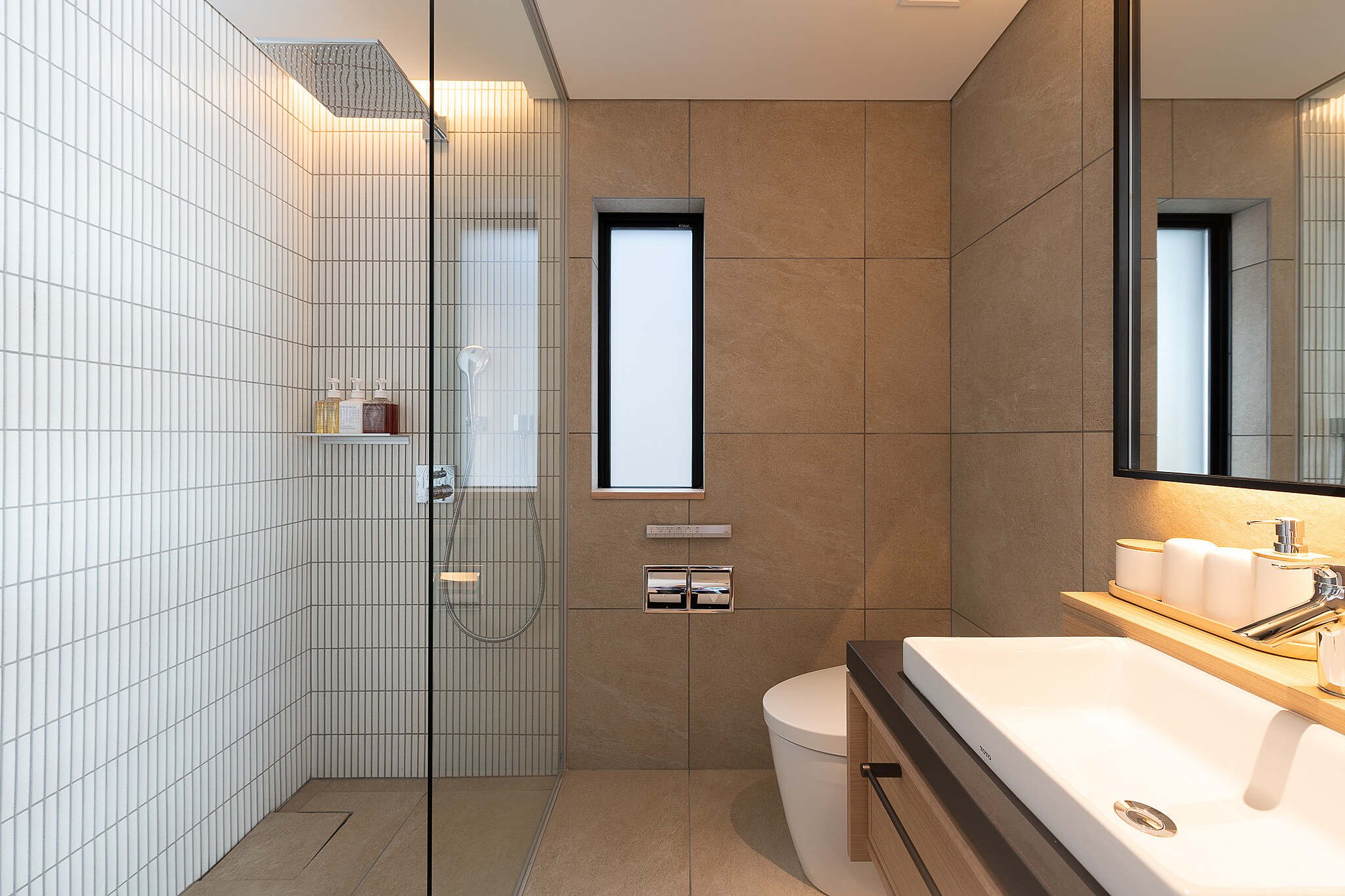 KYO-1-Bedroom-Studio-6th-1.jpg