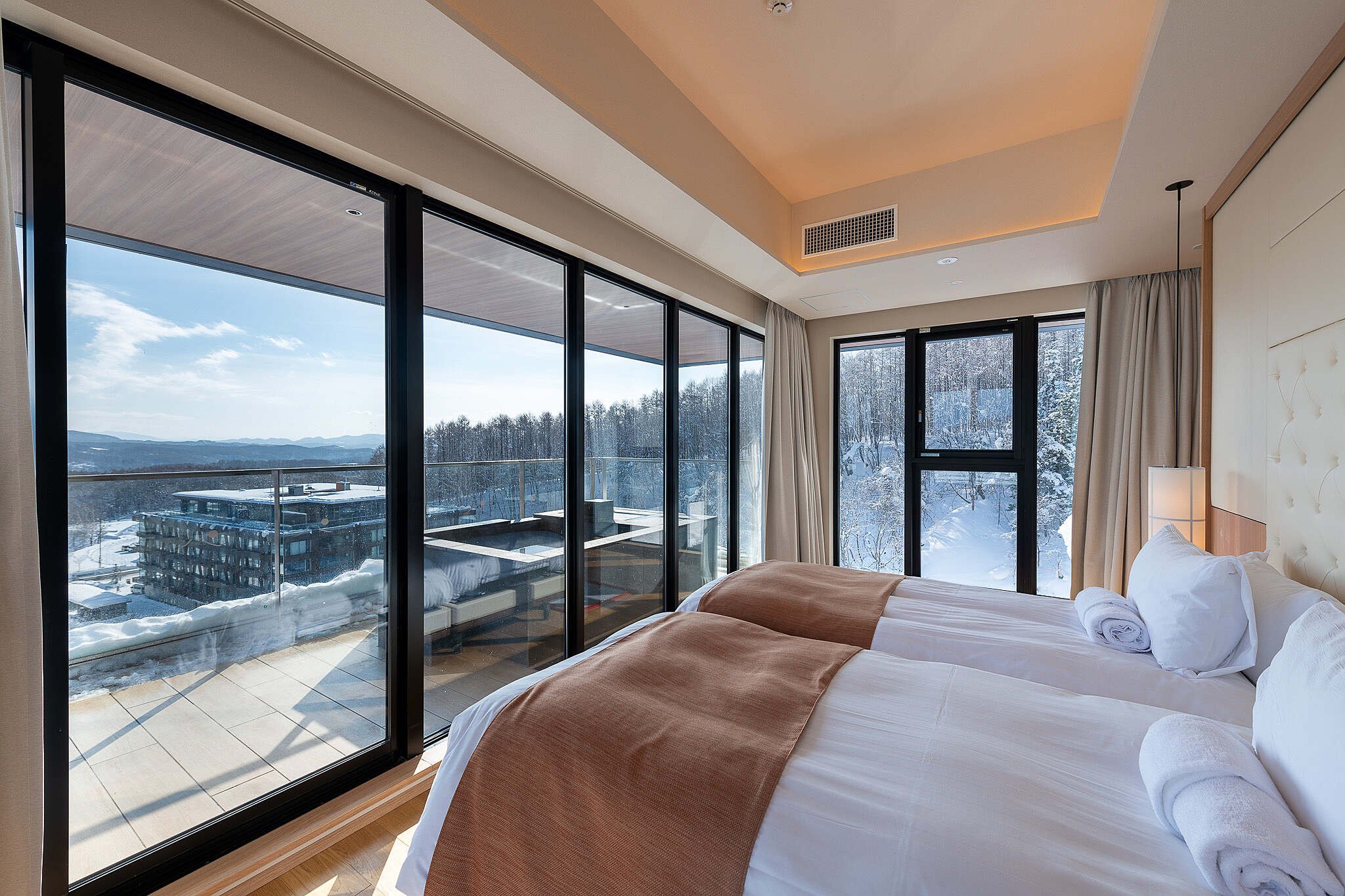 KYO-4-Bedroom-Penthouse-A-9.jpg