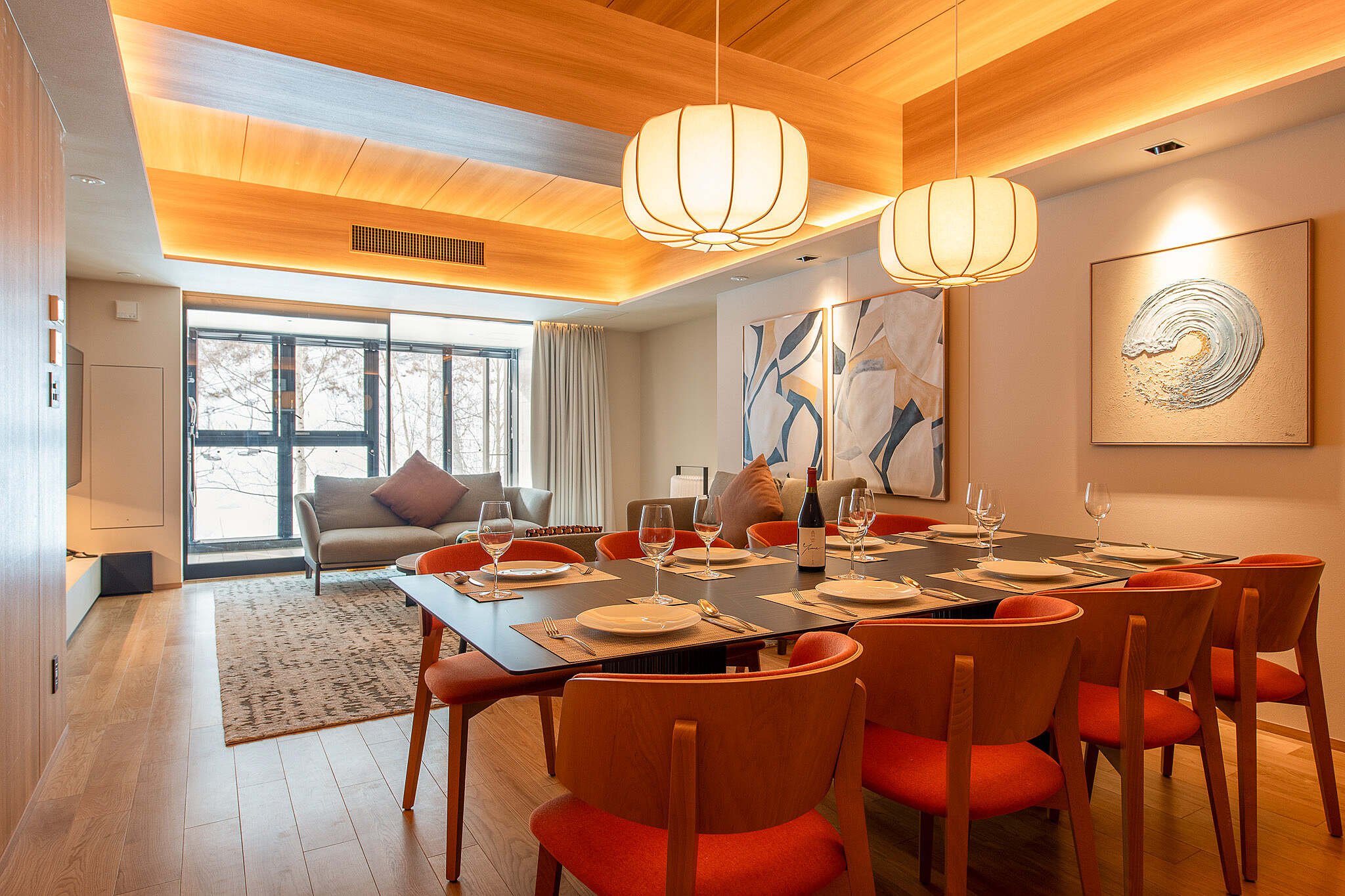 KYO-3-Bedroom-Premium-Residence-2onsen-lounge1.jpg