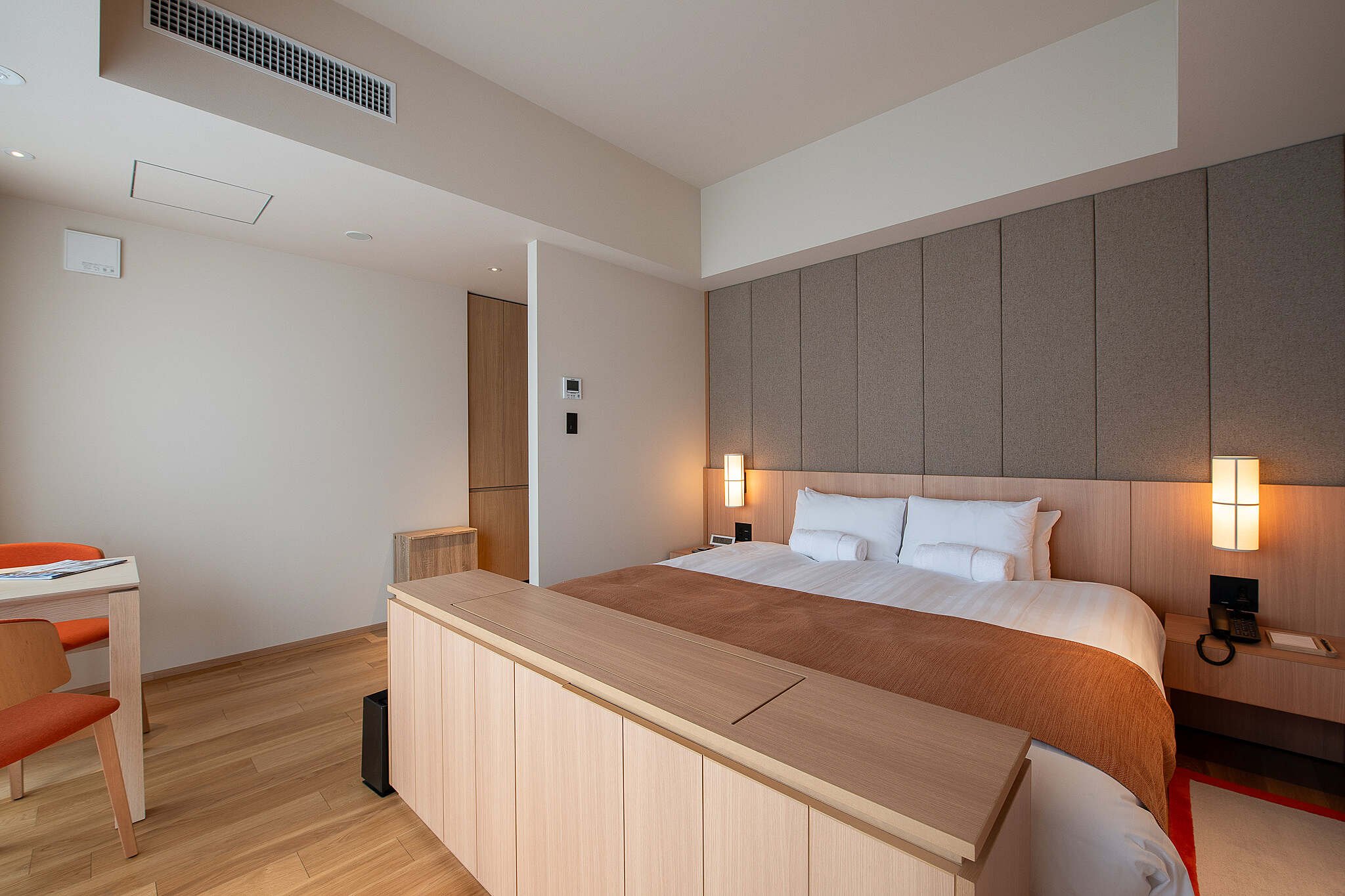 KYO-Niseko-Kyo-Premium-Studio-6.jpg