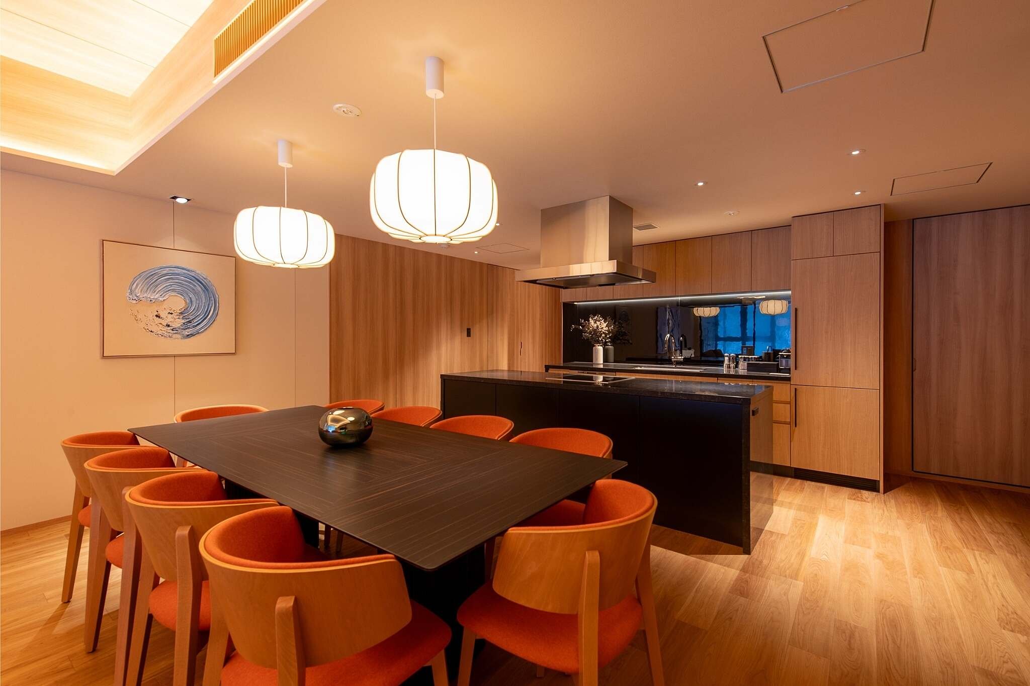 KYO-4-Bedroom-Residence-Living-Room.jpg