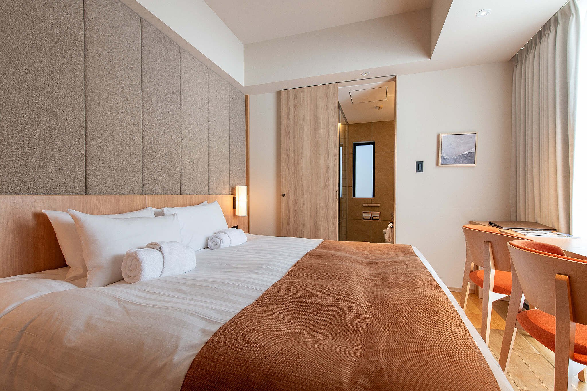 KYO-1-Bedroom-Studio-4.jpg