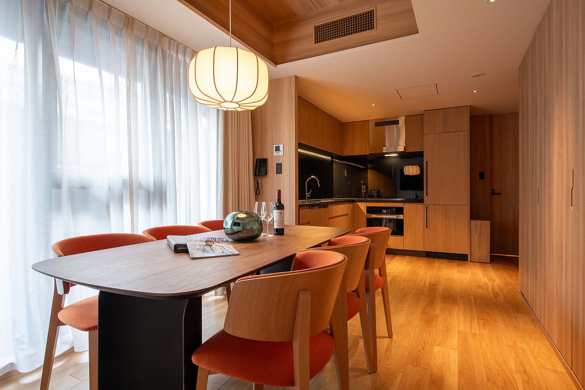 KYO-2-Bedroom-Deluxe-onsen-7.jpg