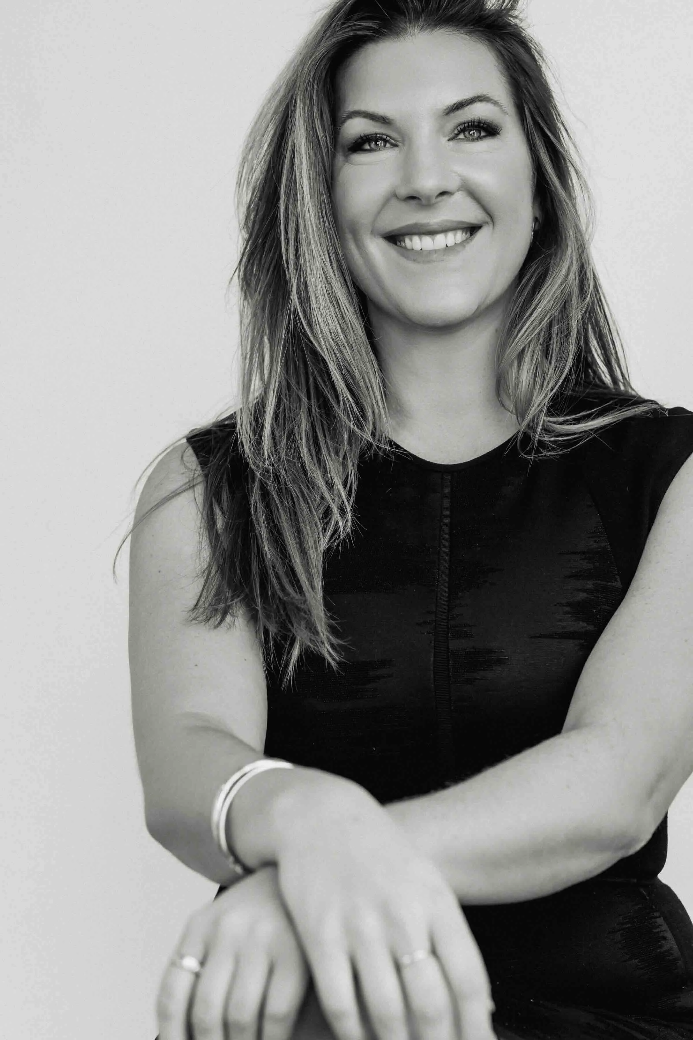 Alex James, executive leadership coach, Sydney