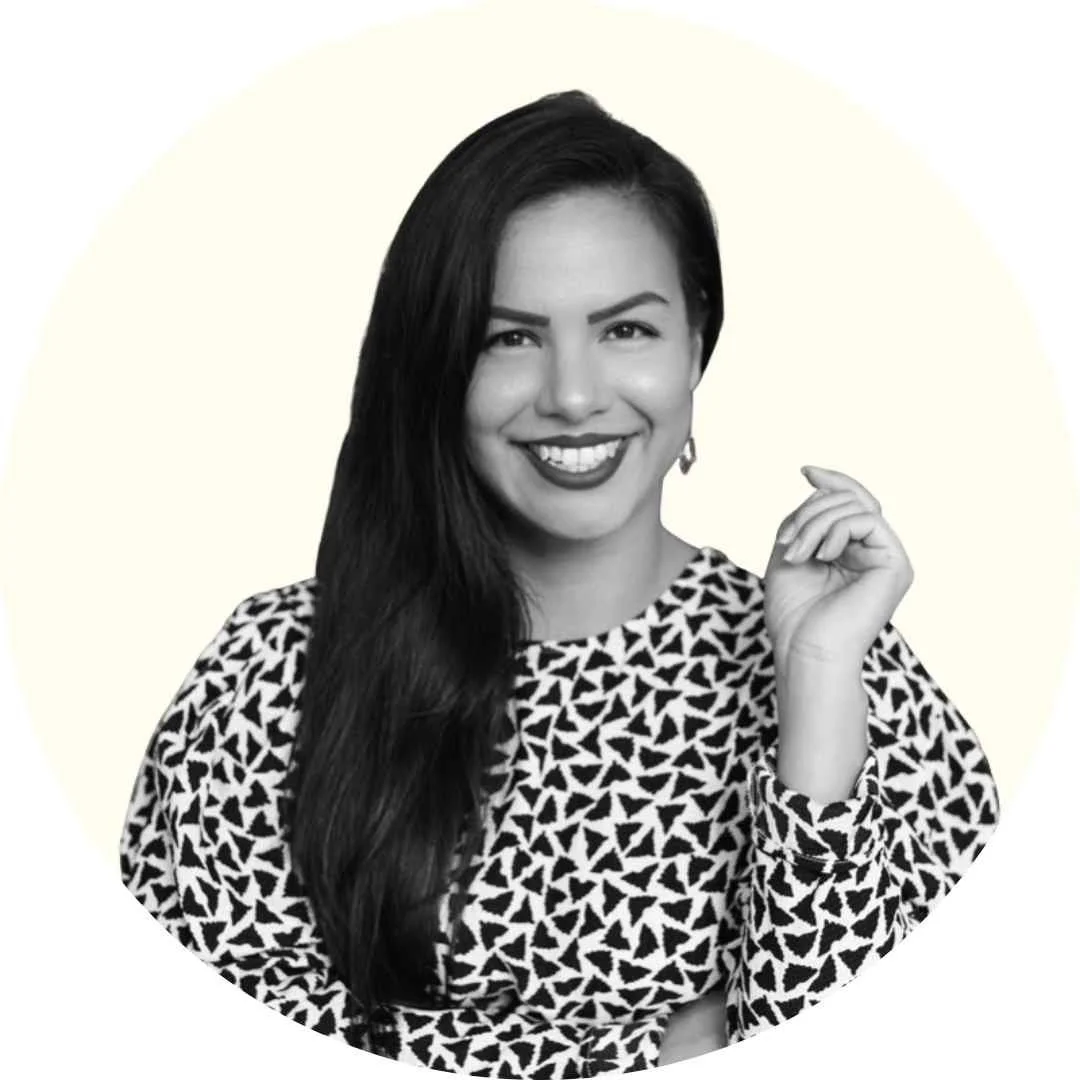 Phoebe, Founder CEO, Coaching testimonial
