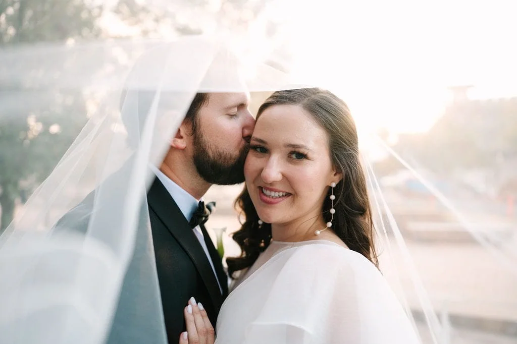 THE VILLAR PHOTO CO | 21C HOTEL BENTONVILLE | BLOSSOM BEAUTY BRIDAL AND WEDDING HAIR AND MAKEUP