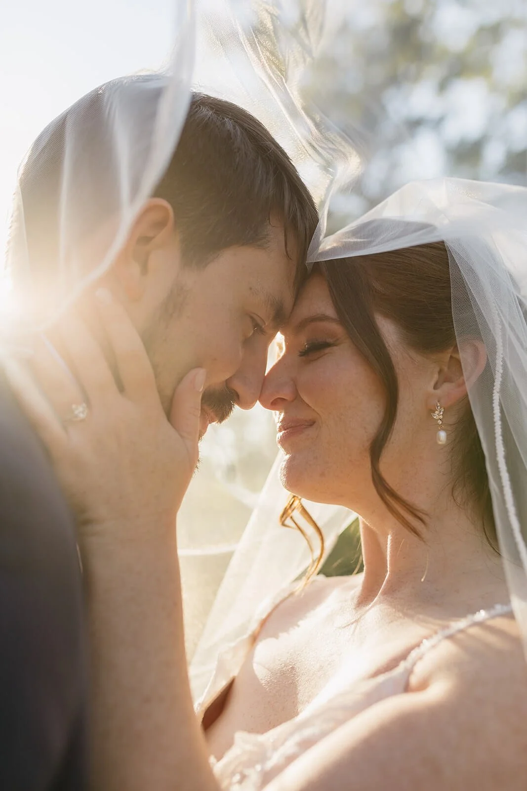 VALENTINA ROSE PHOTOGRAPHY | BARN AT THE SPRINGS | BLOSSOM BEAUTY BRIDAL AND WEDDING HAIR AND MAKEUP