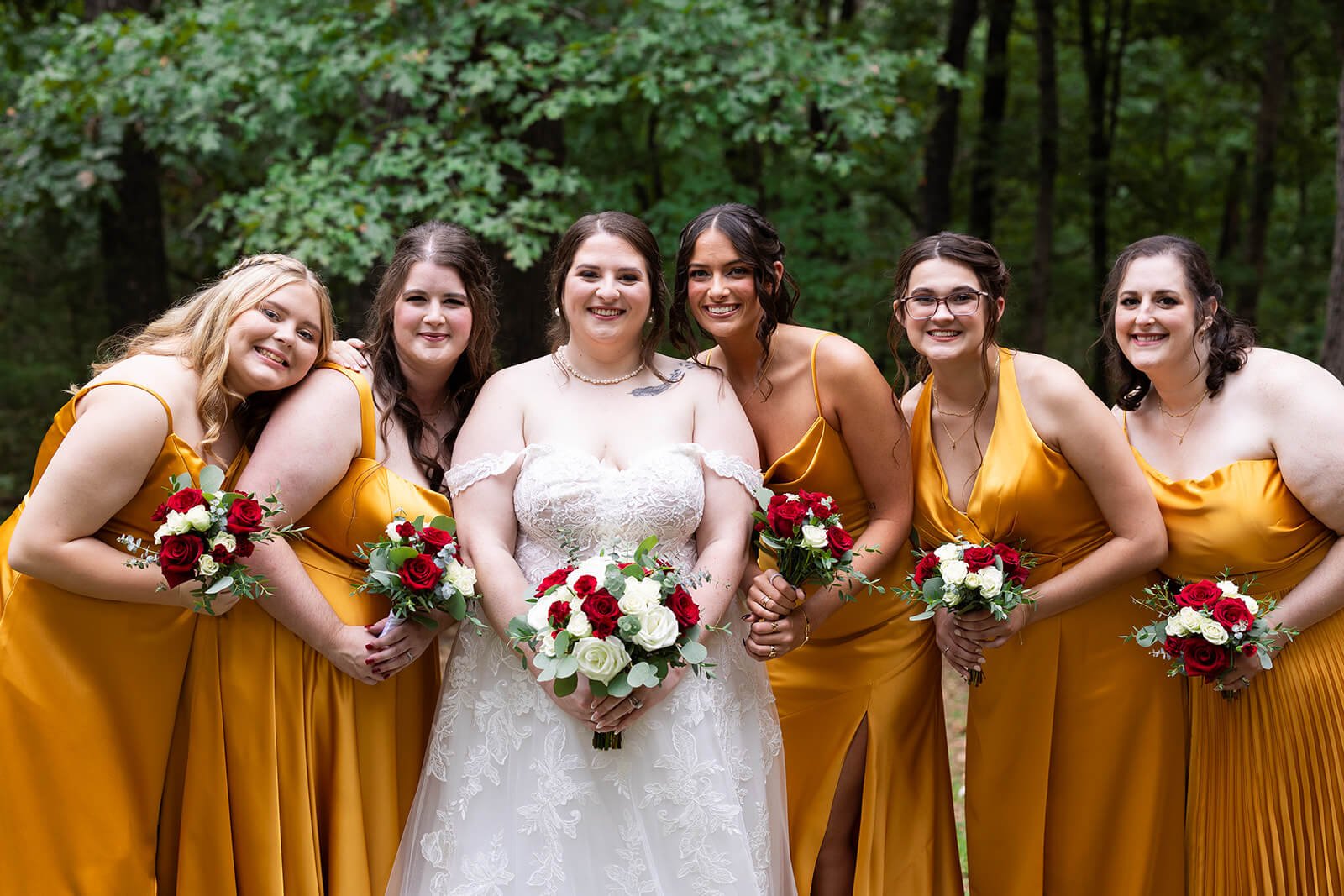 CHRISTINA ZAPATA PHOTOGRAPHY | STONEGATE GLASS CHAPEL | BLOSSOM BEAUTY BRIDAL AND WEDDING HAIR AND MAKEUP