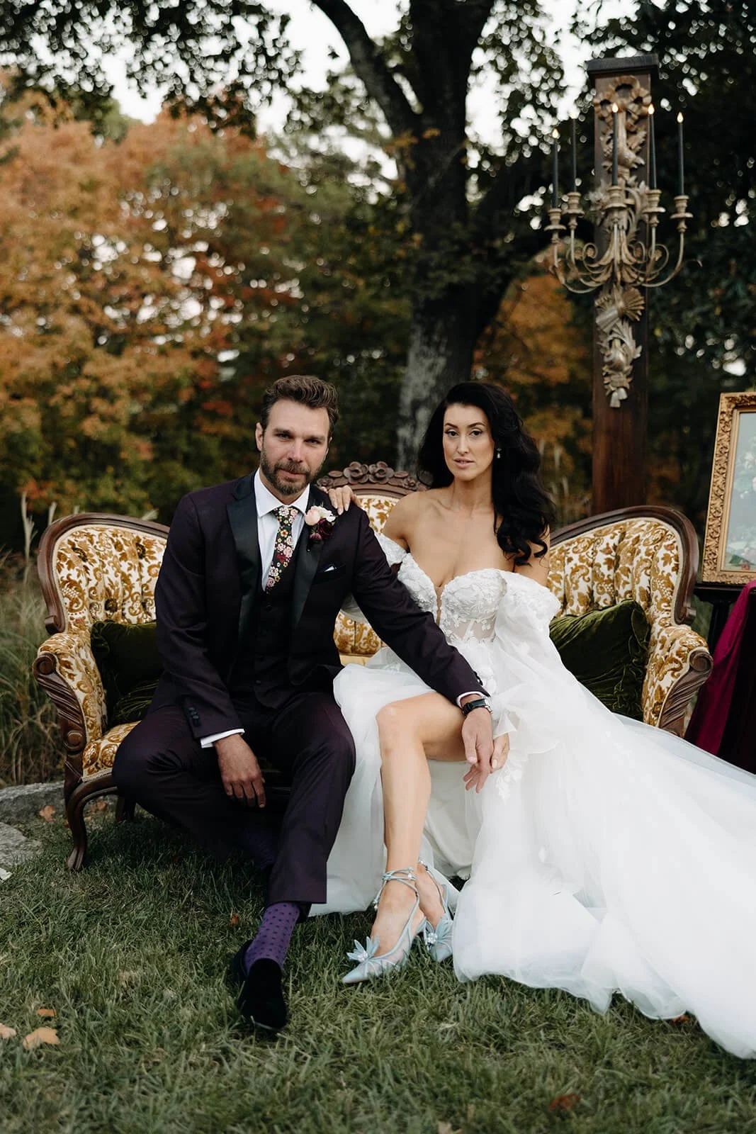 COUNT IN THREES PHOTO | CRESCENT HOTEL | BLOSSOM BEAUTY BRIDAL AND WEDDING HAIR AND MAKEUP