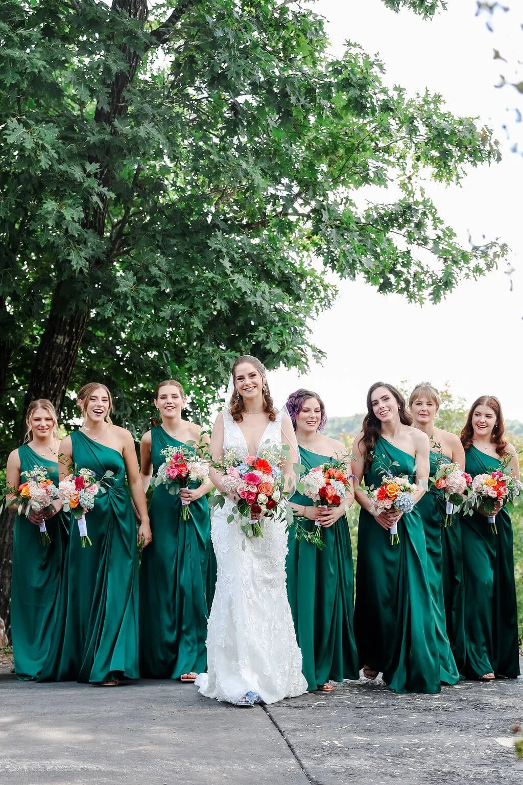 MARIAM SAIFAN PHOTOGRAPHY | BASIN PARK HOTEL | BLOSSOM BEAUTY BRIDAL AND WEDDING HAIR AND MAKEUP