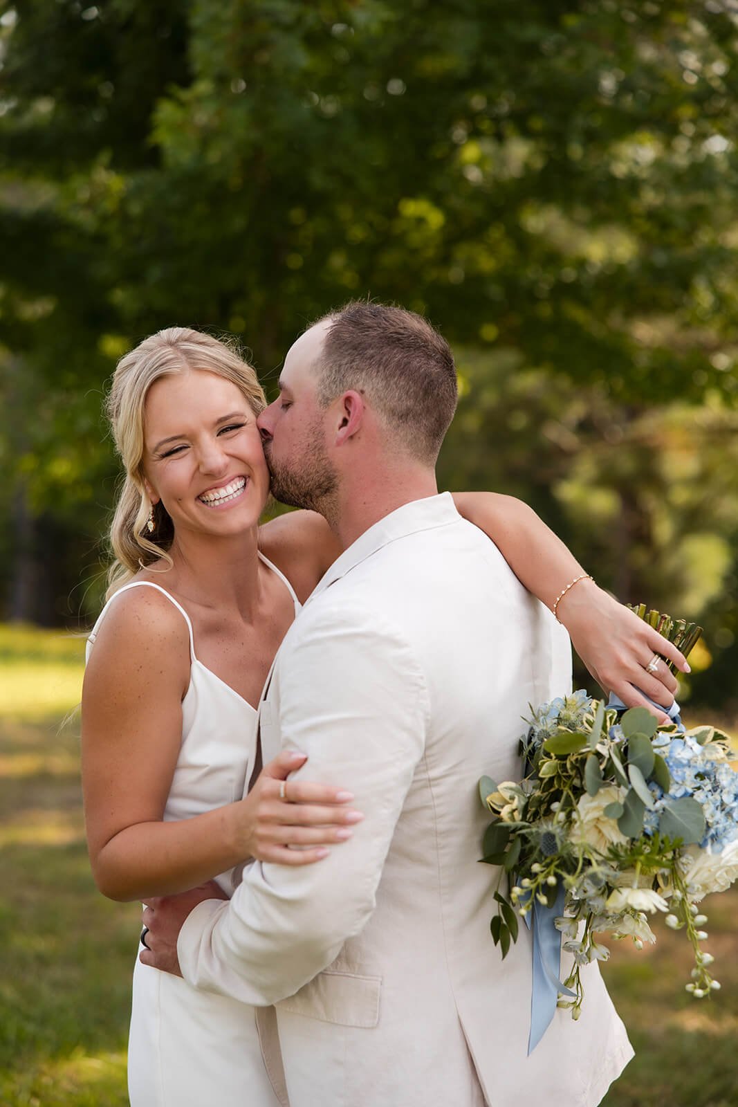 SHIPMAN PHOTOGRAPHY | RATTERMAN RANCH | BLOSSOM BEAUTY BRIDAL AND WEDDING HAIR AND MAKEUP