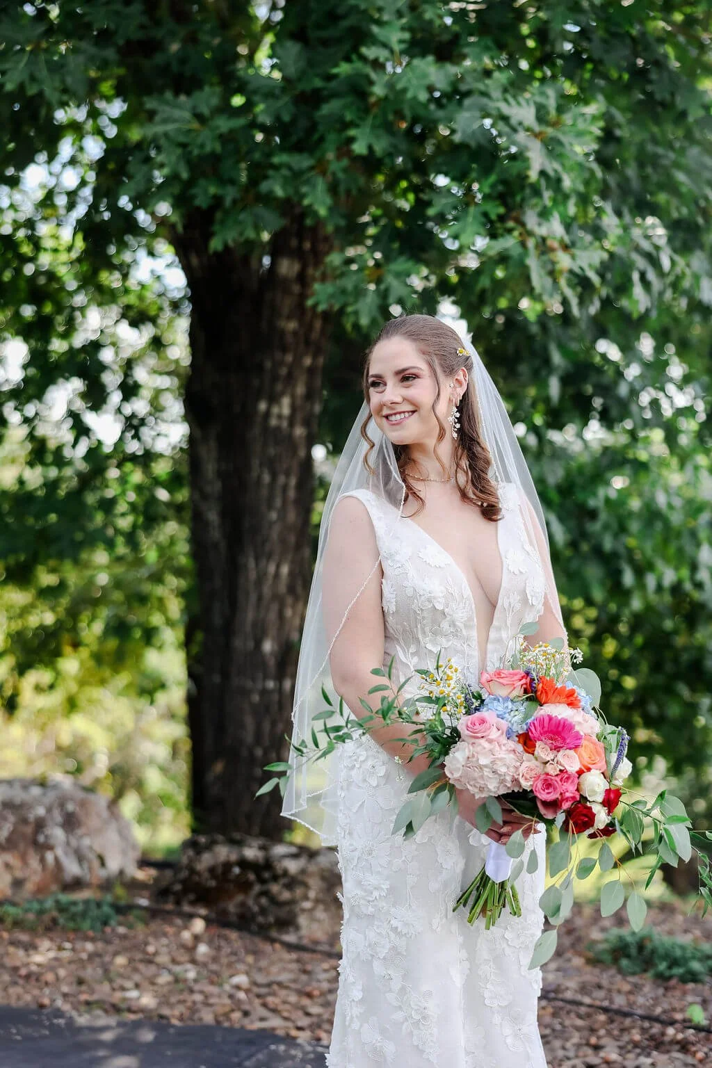 MARIAM SAIFAN PHOTOGRAPHY | BASIN PARK HOTEL | BLOSSOM BEAUTY BRIDAL AND WEDDING HAIR AND MAKEUP