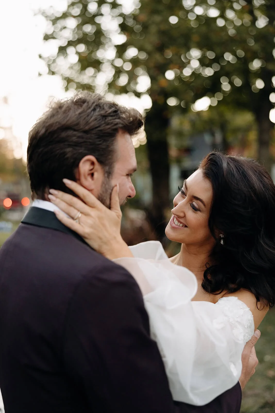 COUNT IN THREES PHOTO | CRESCENT HOTEL | BLOSSOM BEAUTY BRIDAL AND WEDDING HAIR AND MAKEUP