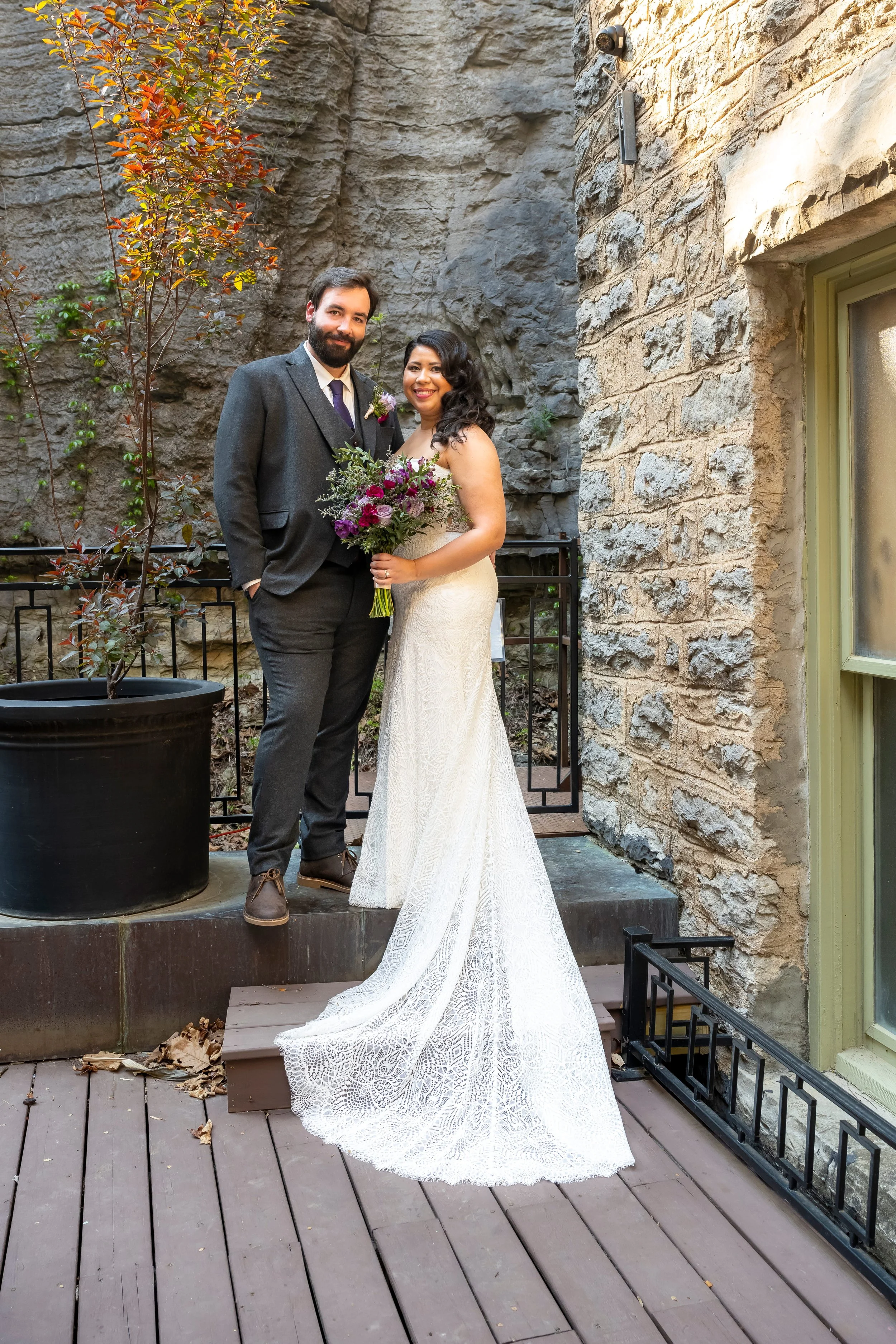 JENNIFER QUINN PHOTOGRAPHY | BASIN PARK HOTEL | BLOSSOM BEAUTY BRIDAL AND WEDDING HAIR AND MAKEUP