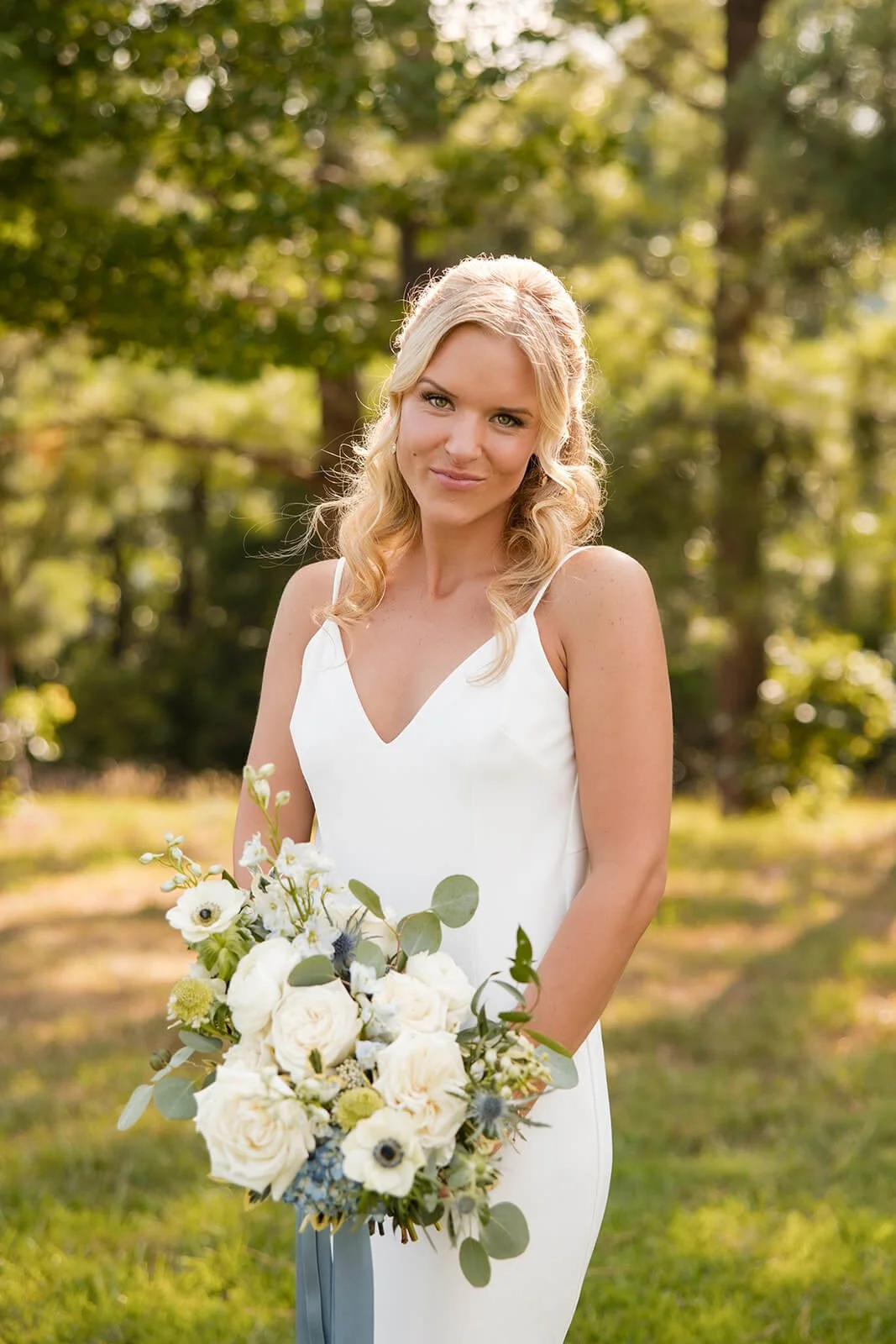 SHIPMAN PHOTOGRAPHY | RATTERMAN RANCH | BLOSSOM BEAUTY BRIDAL AND WEDDING HAIR AND MAKEUP