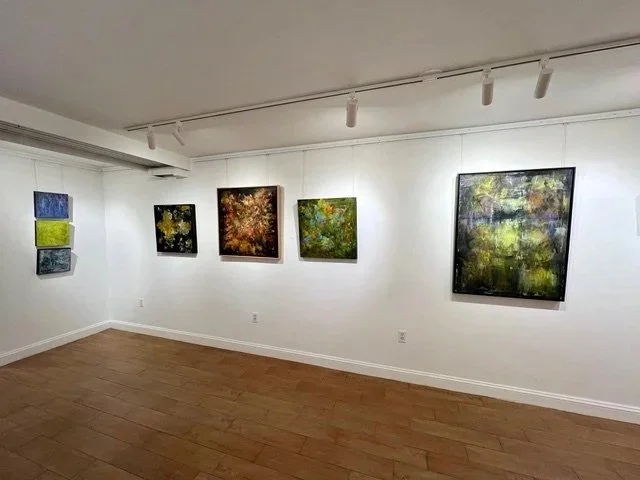 Installation-Paintings.jpg