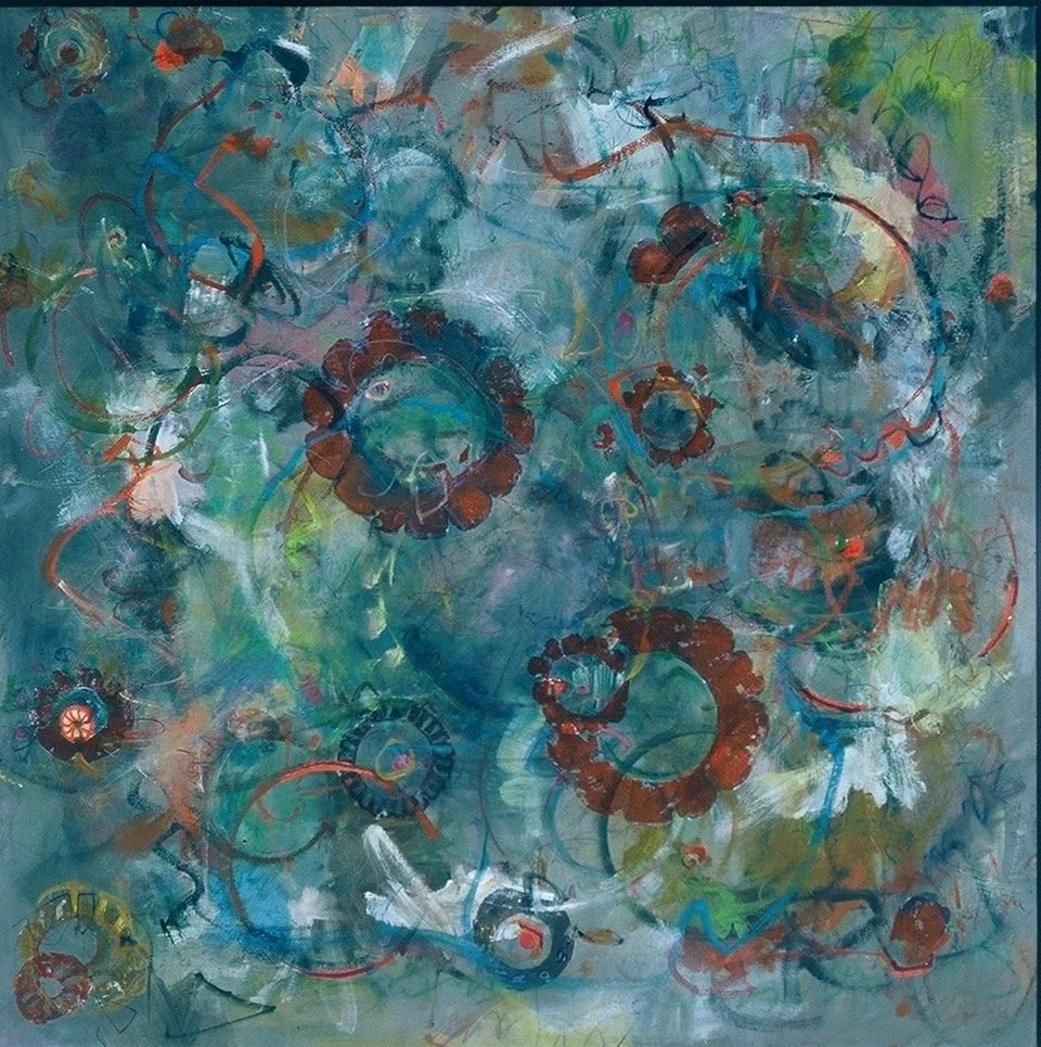 Vykrúcaj 41 x 41 m/m