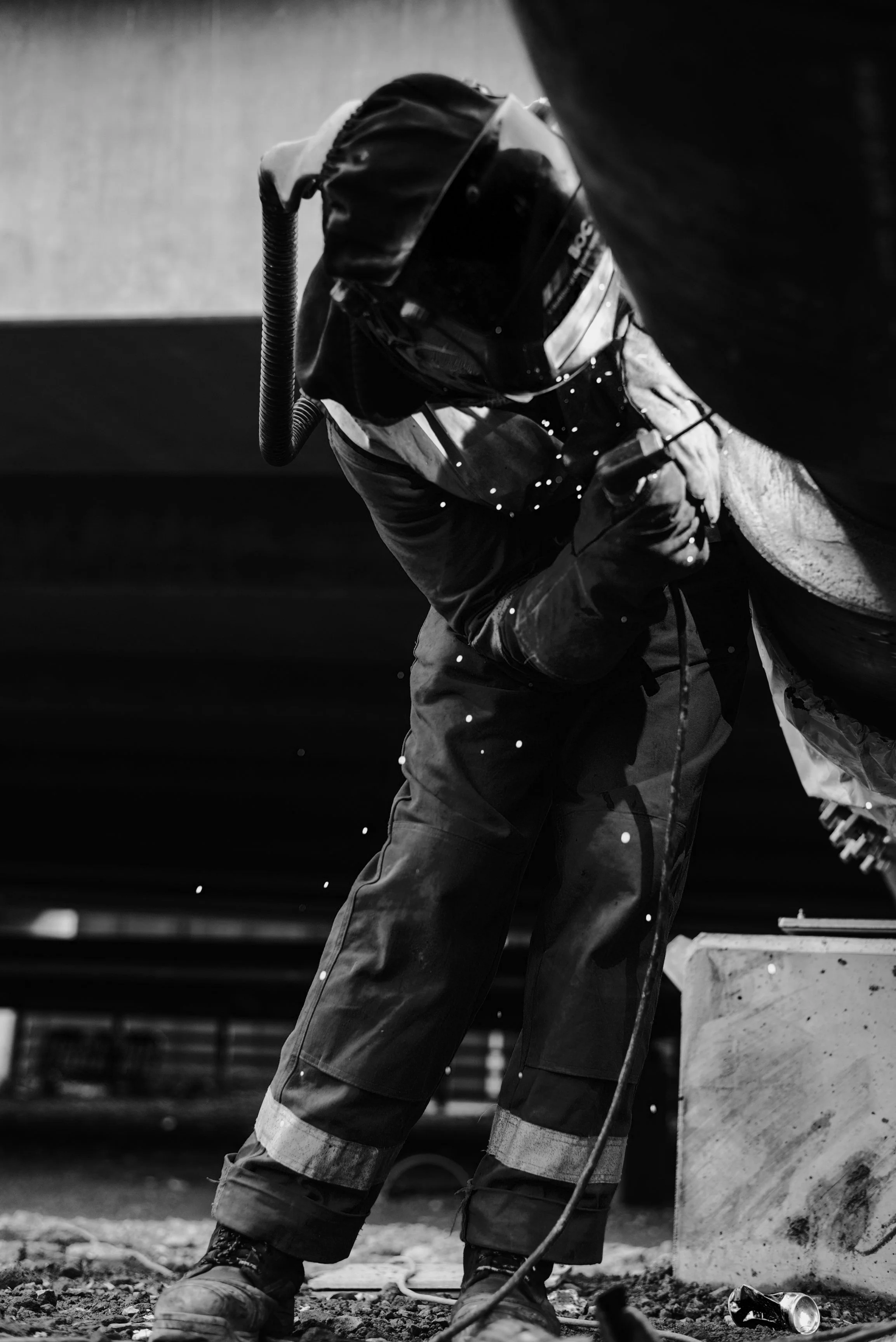 Accreditations Fabrication Welding Training Ltd Accreditations fabrication welding training ltd