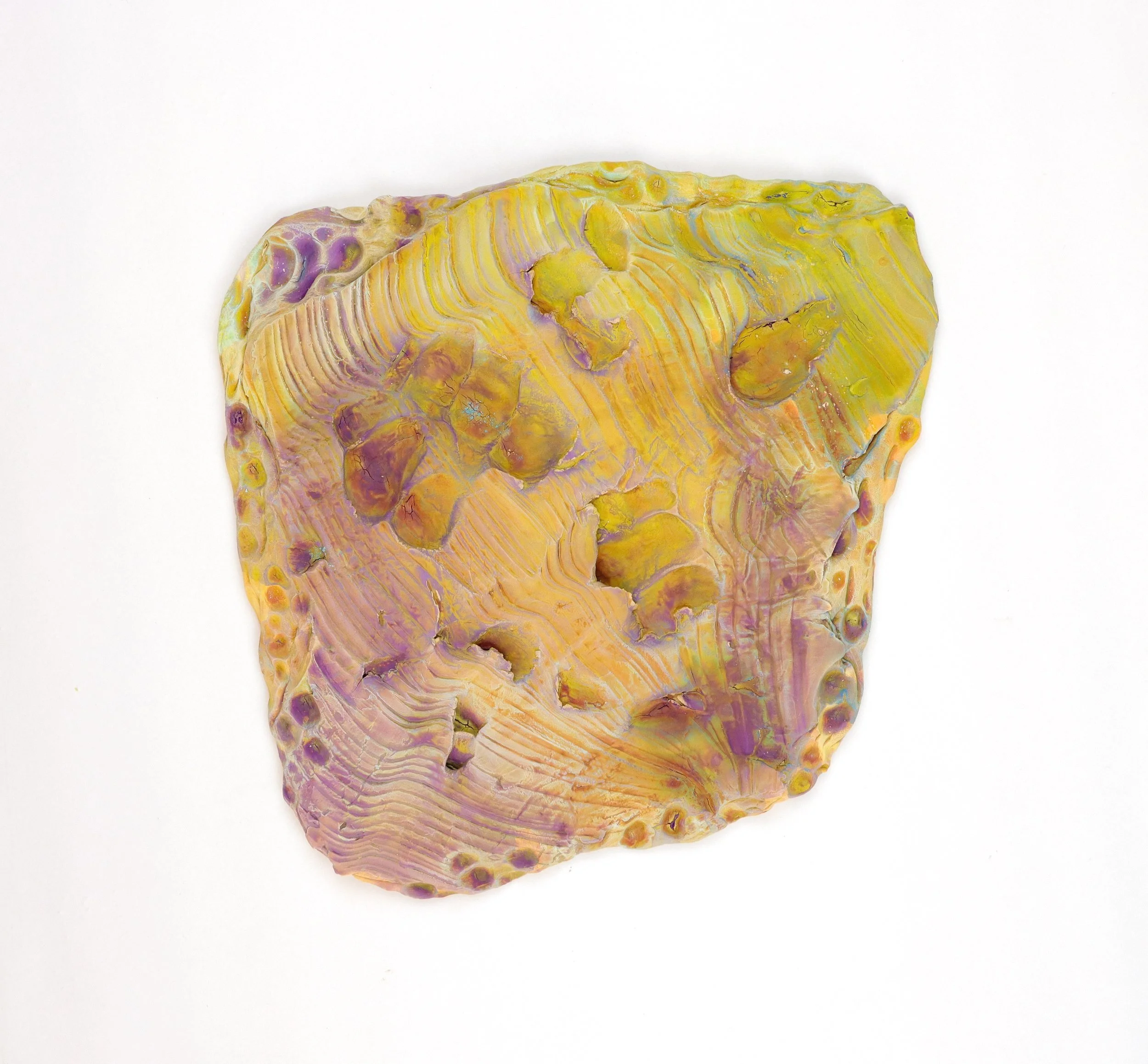 Eocene 34 x 32 2024