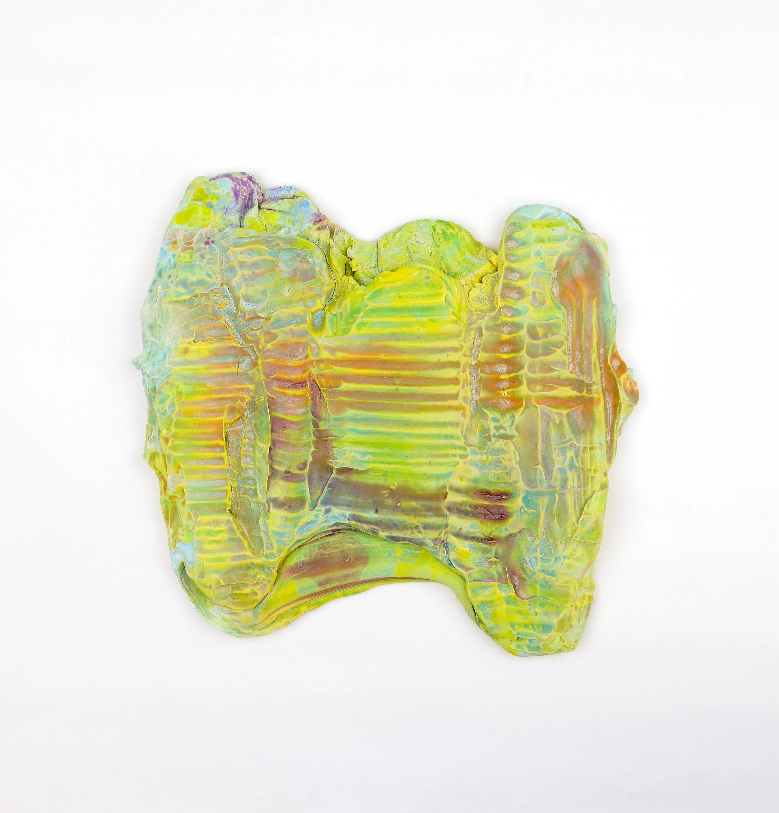 Halokin 31 x 29 2024