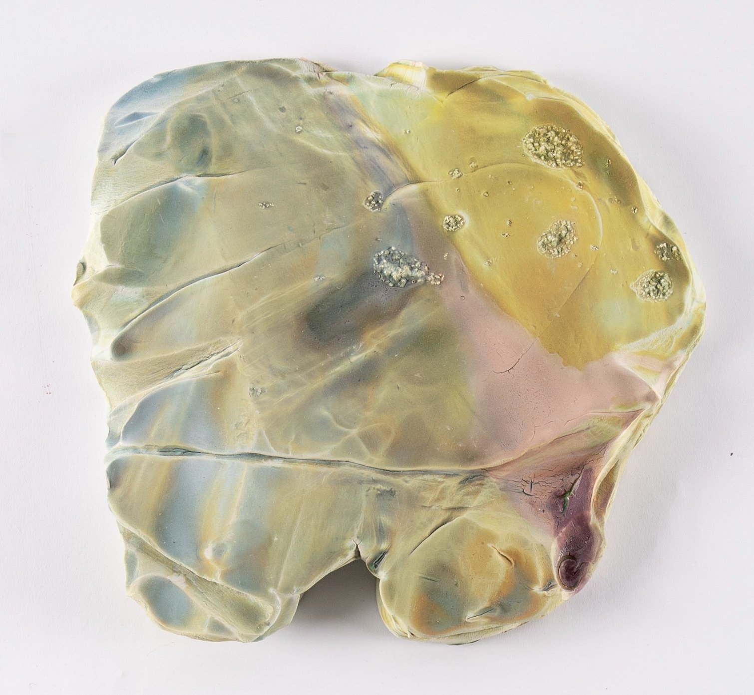 Mira Mirar 23 x 24 2023 SOLD