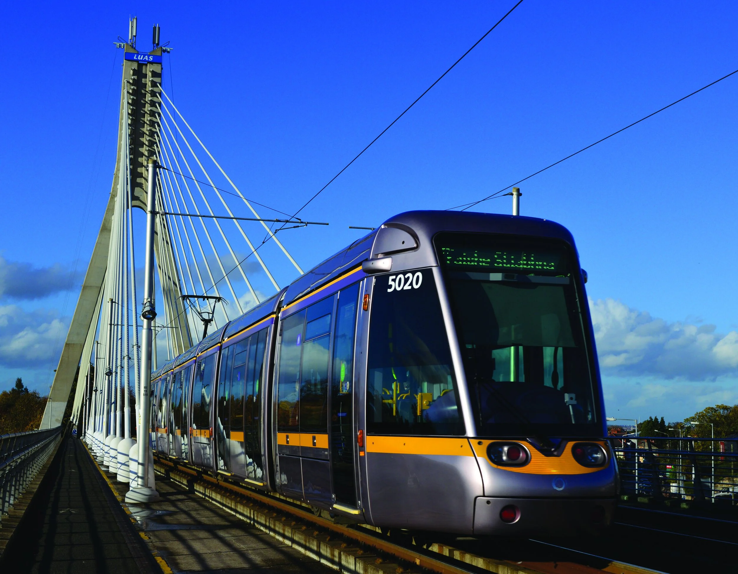 SQ_luas (1 of 1).jpg