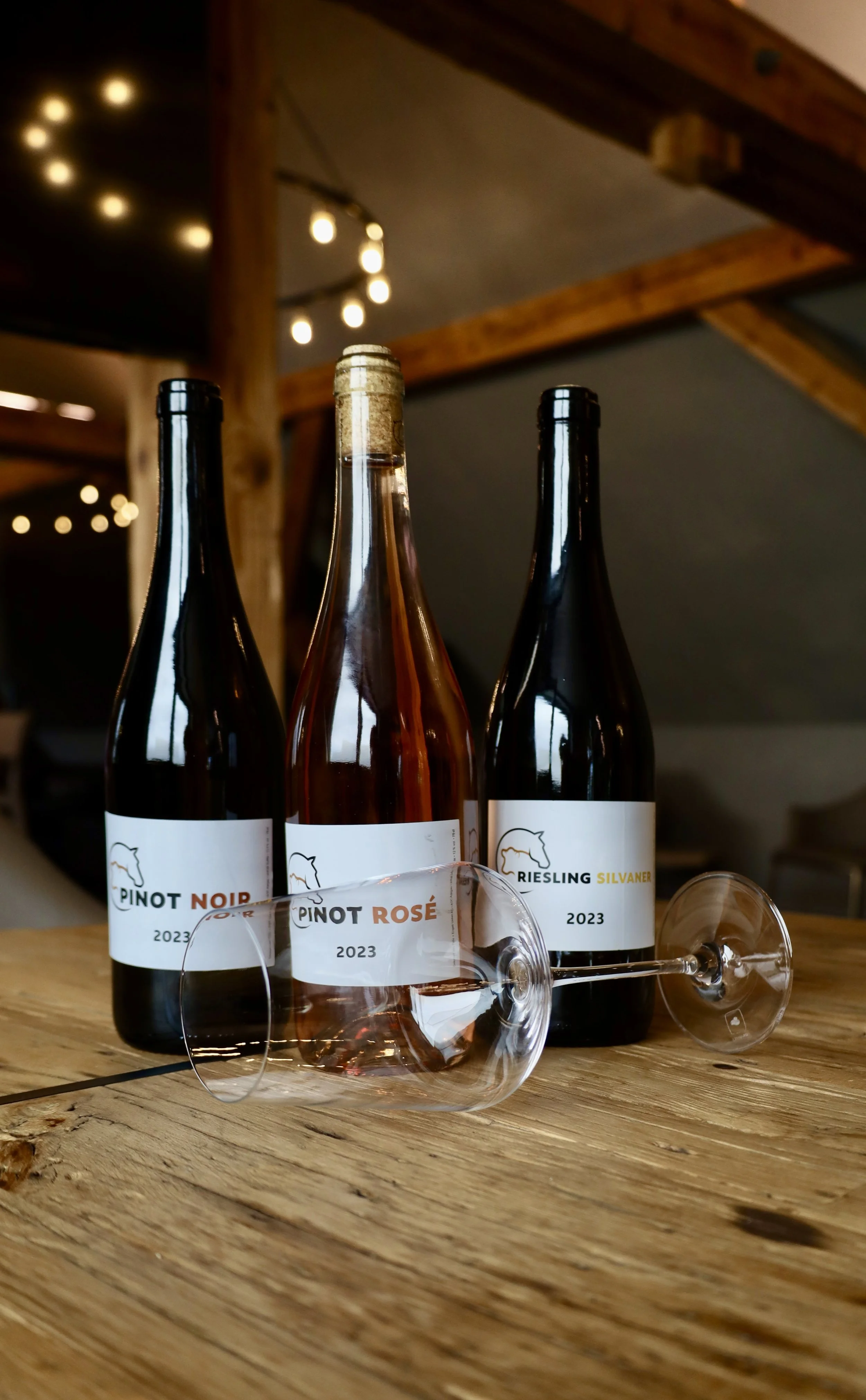 PeterBoss-Weine_7.JPG