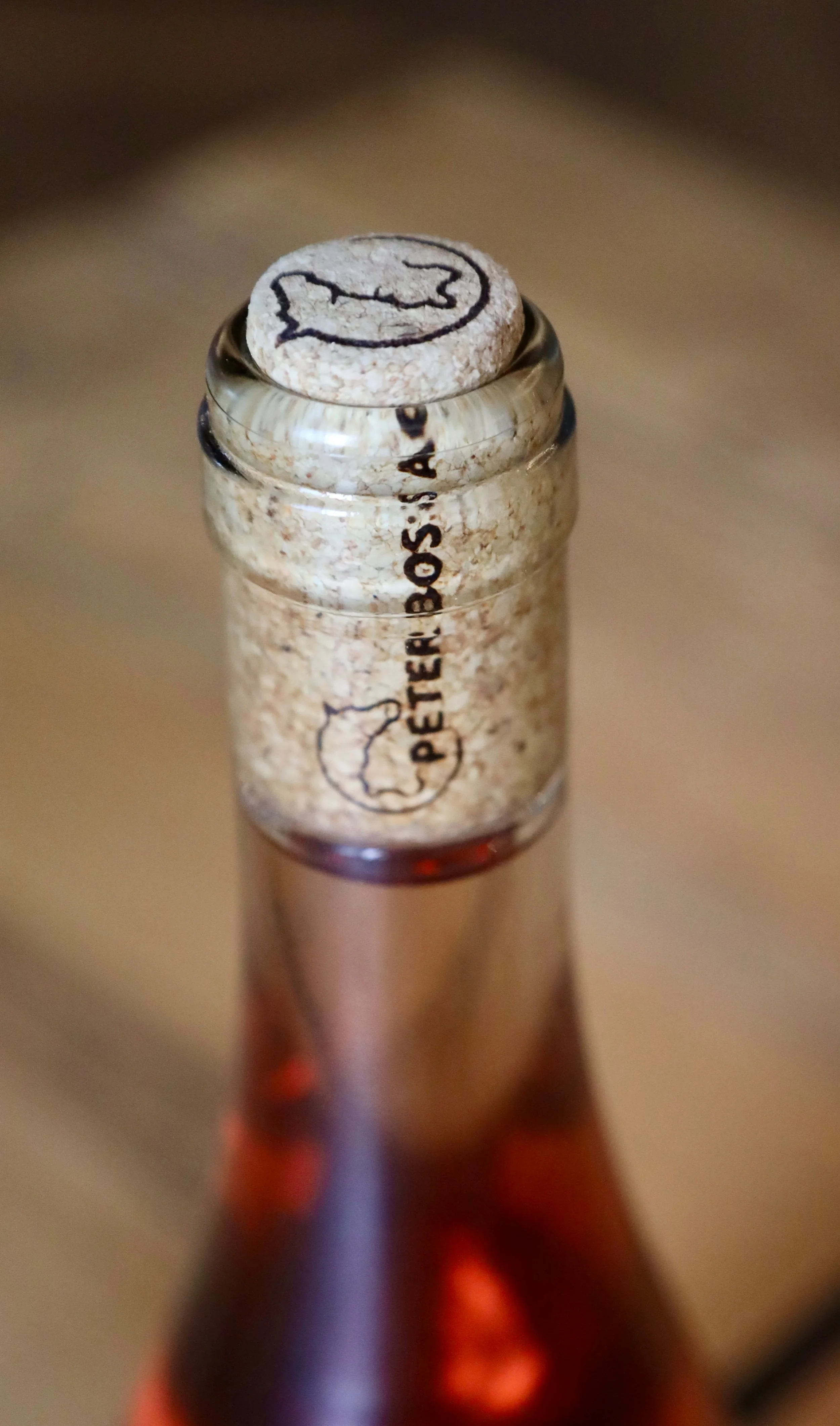 PeterBoss-Weine_8.JPG