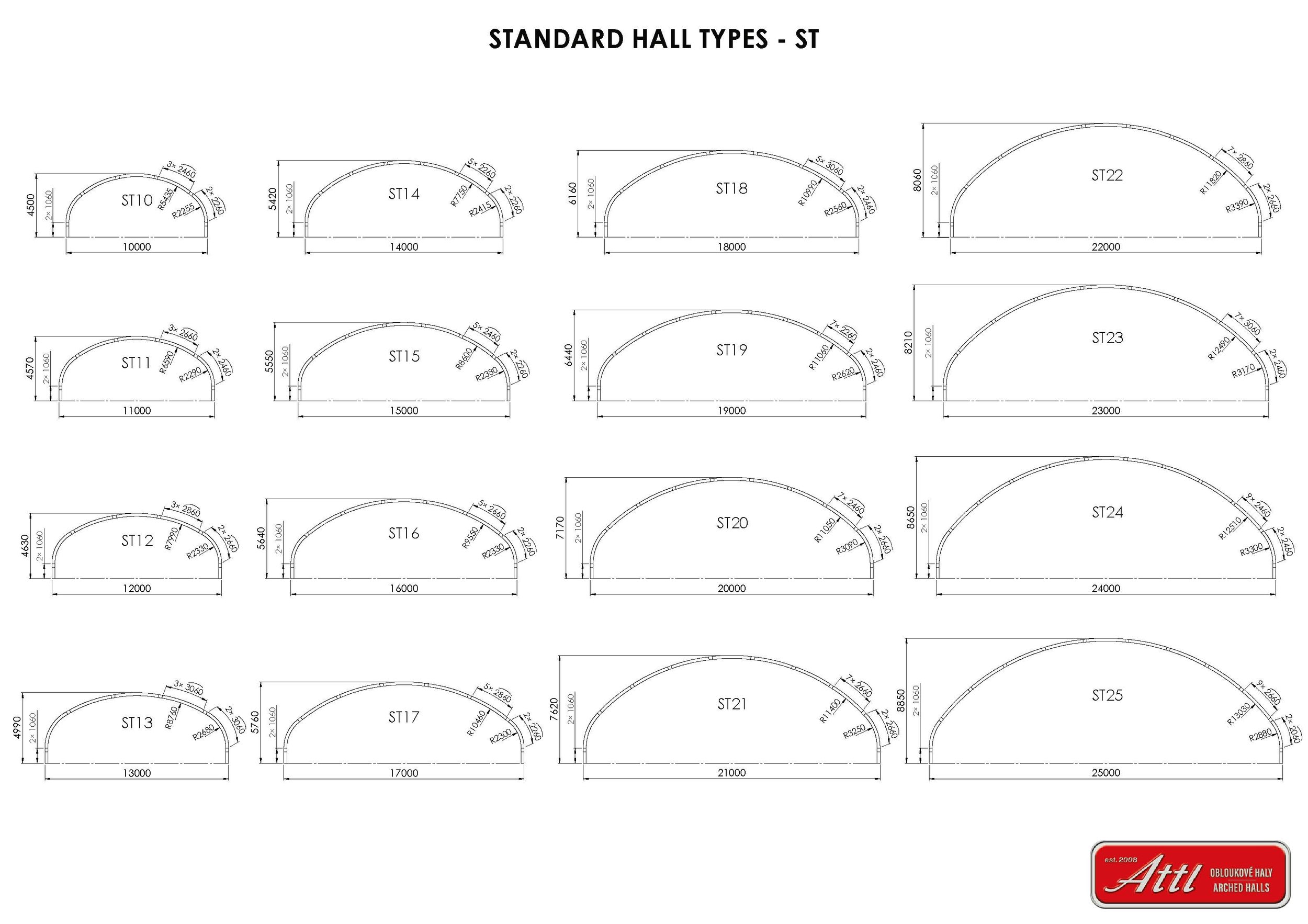 ATTL_Arched_Halls - HALL - TYPE - ST.jpg